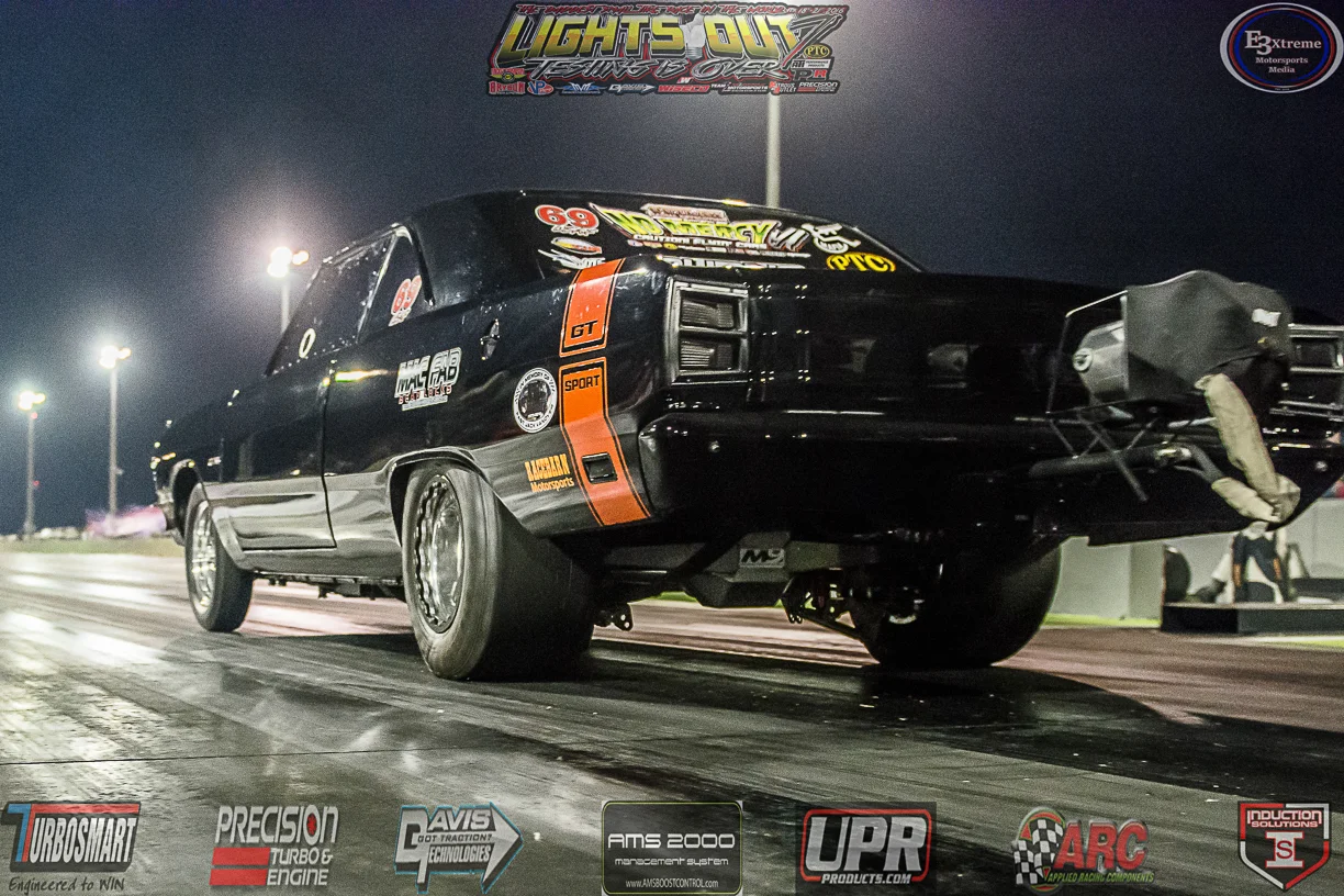 Lights Out 7 Sunday (303 of 360).jpg
