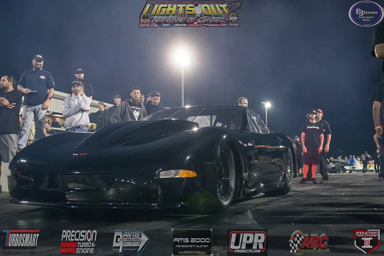 Lights Out 7 Sunday (310 of 360).jpg