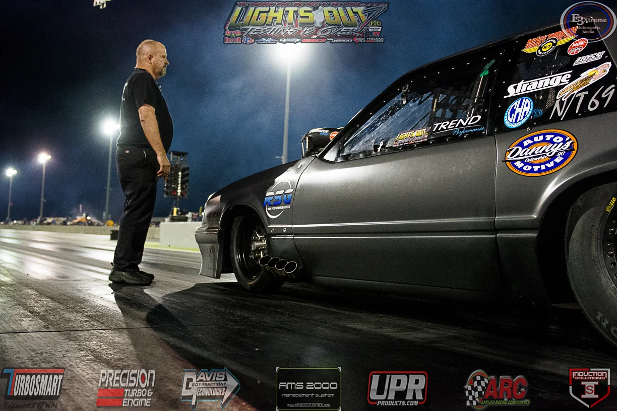 Lights Out 7 Sunday (313 of 360).jpg