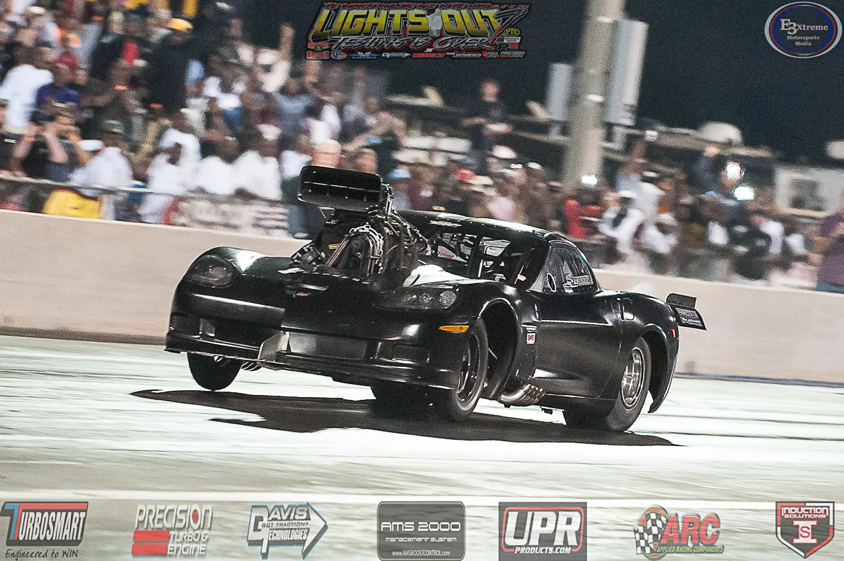 Lights Out 7 Sunday (316 of 360).jpg