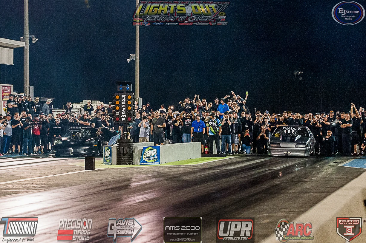 Lights Out 7 Sunday (315 of 360).jpg