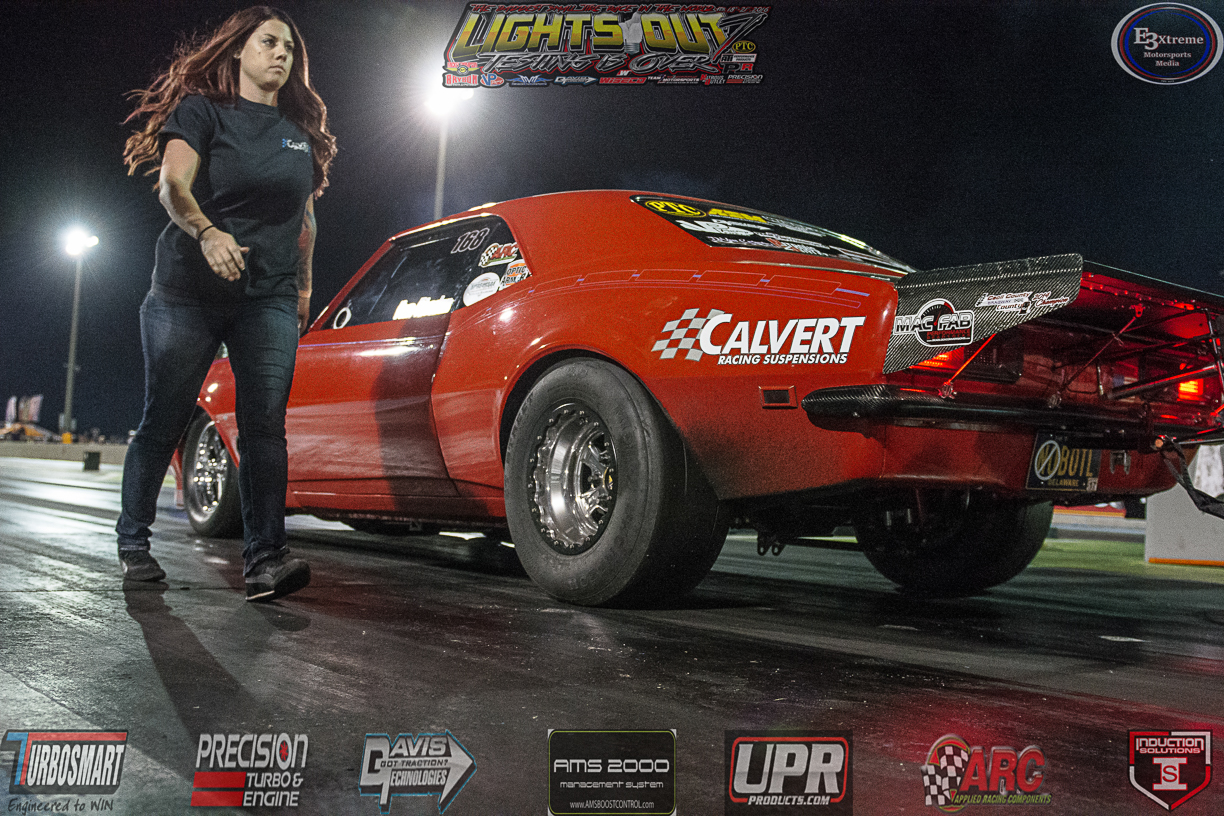 Lights Out 7 Sunday (317 of 360).jpg