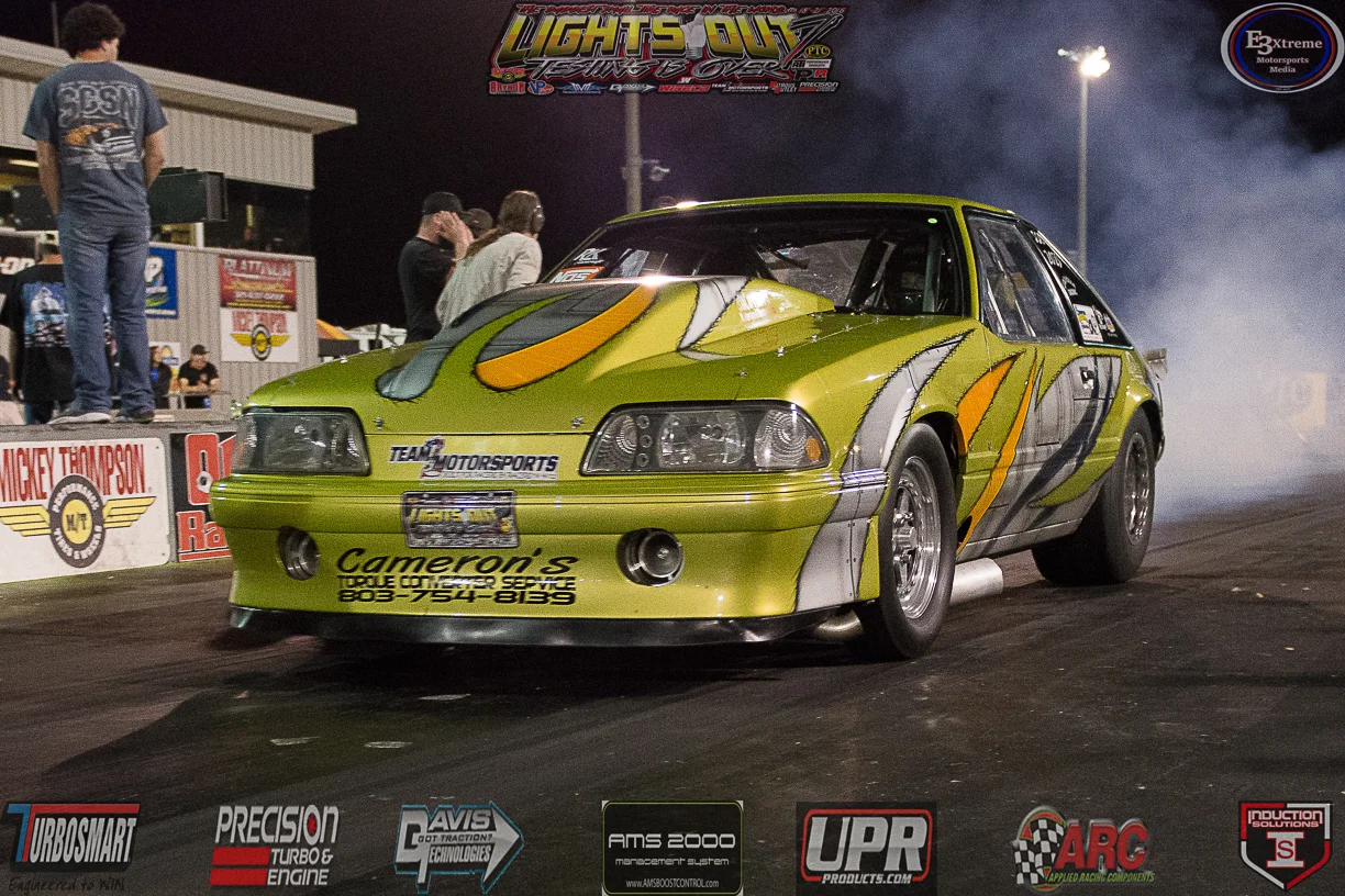 Lights Out 7 Sunday (323 of 360).jpg