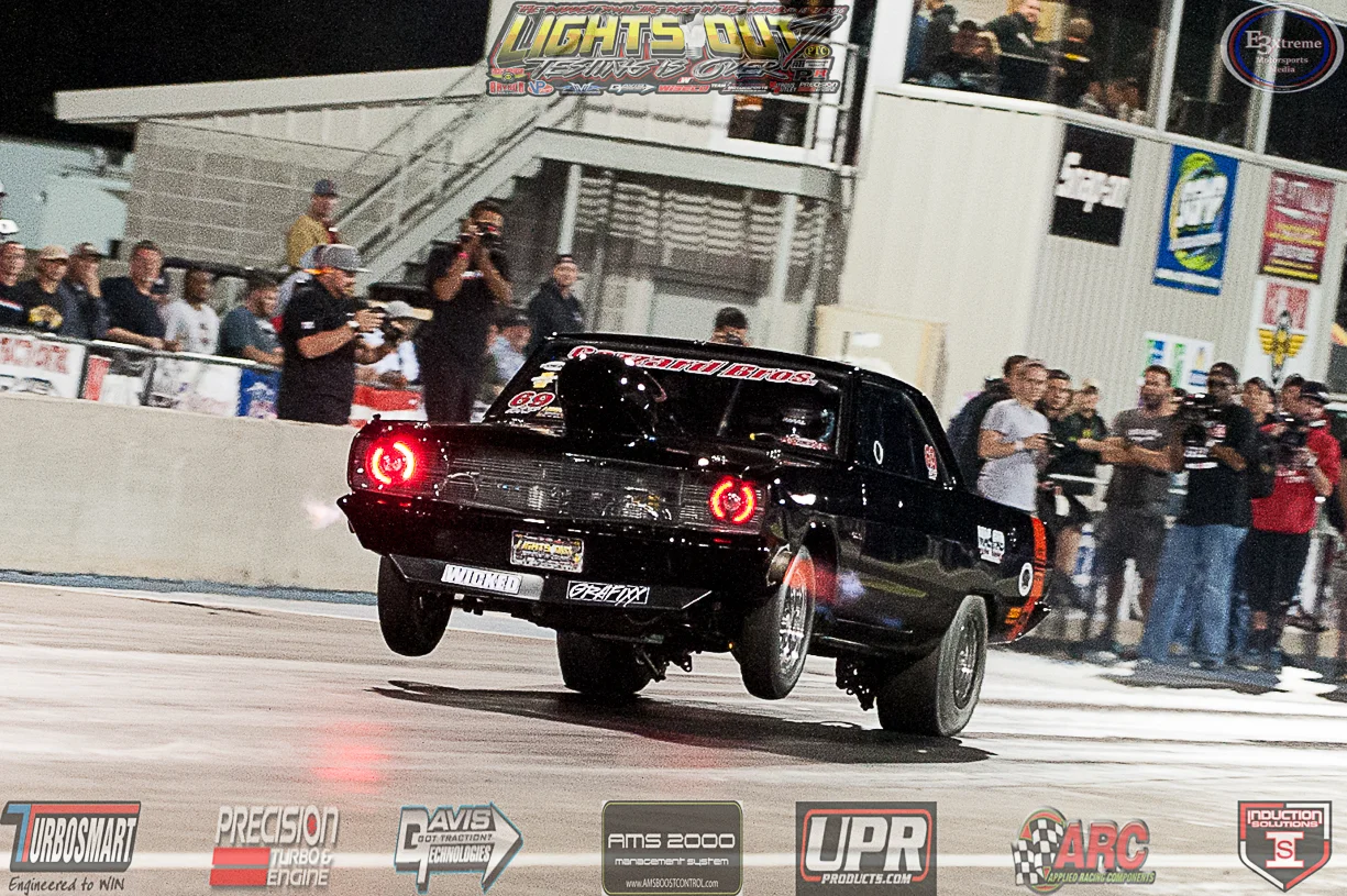 Lights Out 7 Sunday (333 of 360).jpg