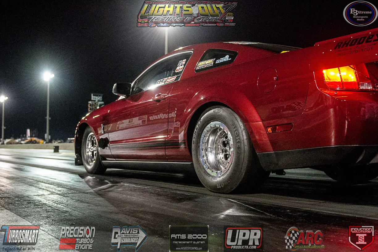 Lights Out 7 Sunday (336 of 360).jpg