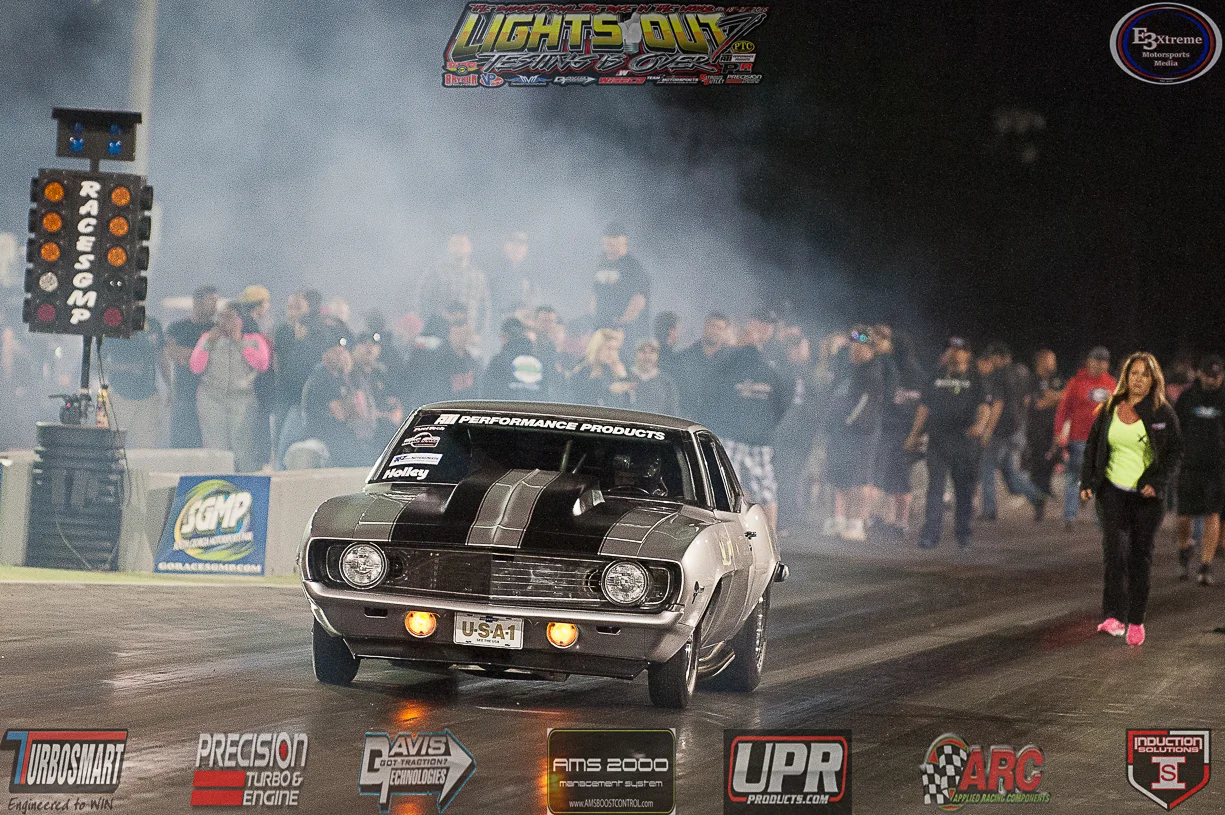 Lights Out 7 Sunday (343 of 360).jpg
