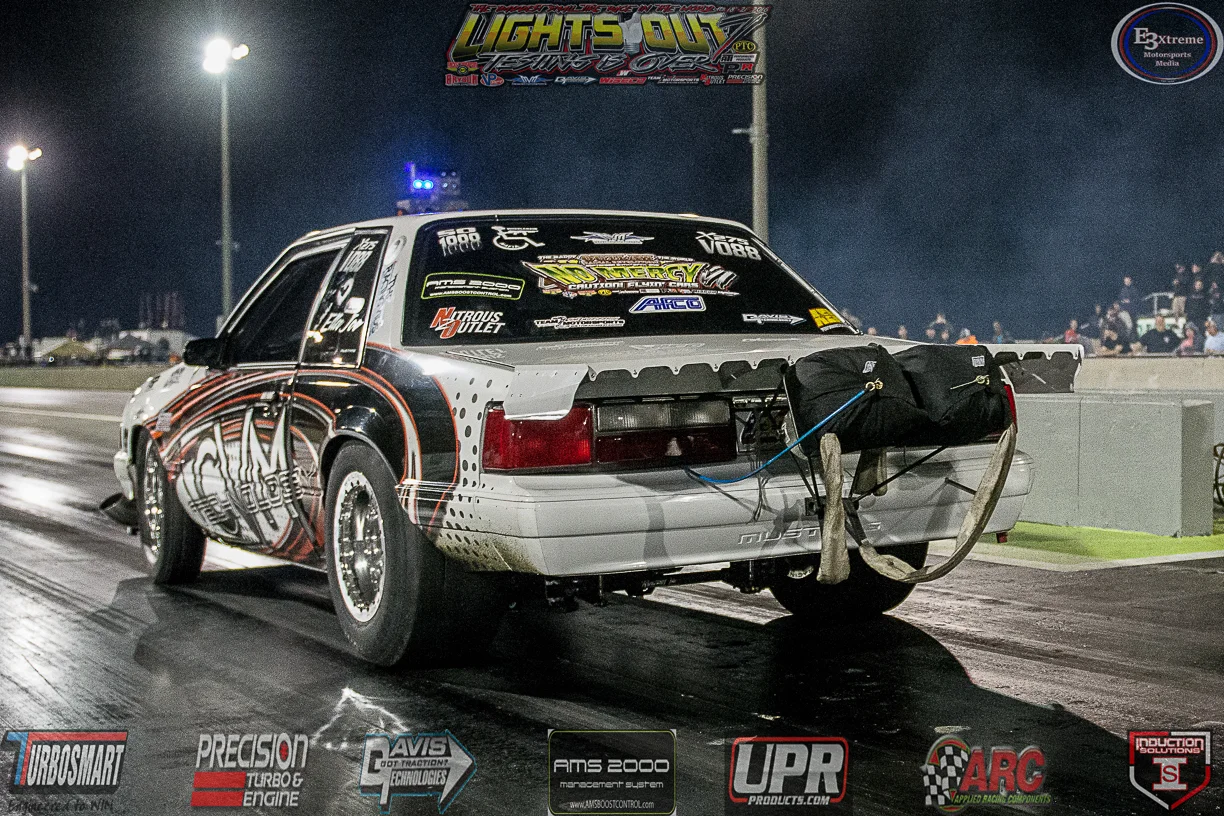 Lights Out 7 Sunday (350 of 360).jpg