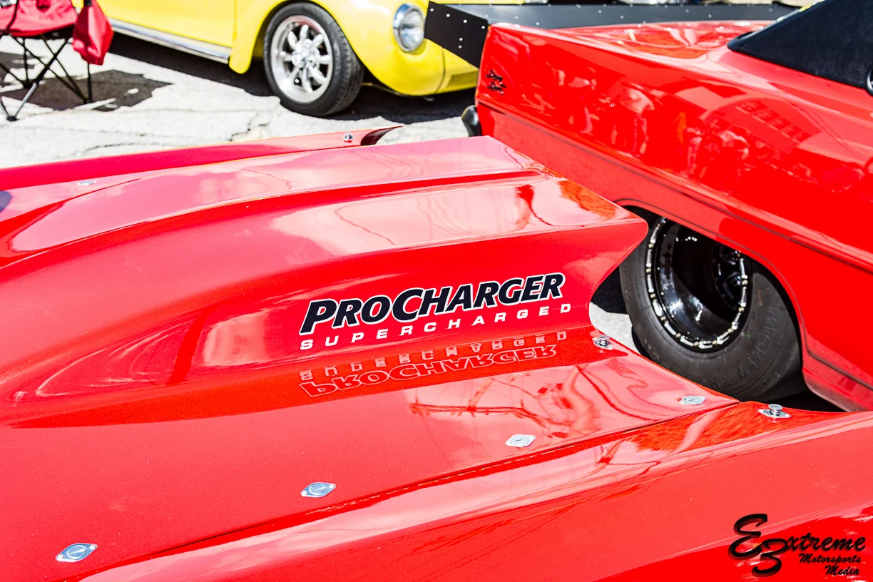 Coker (26 of 151).jpg