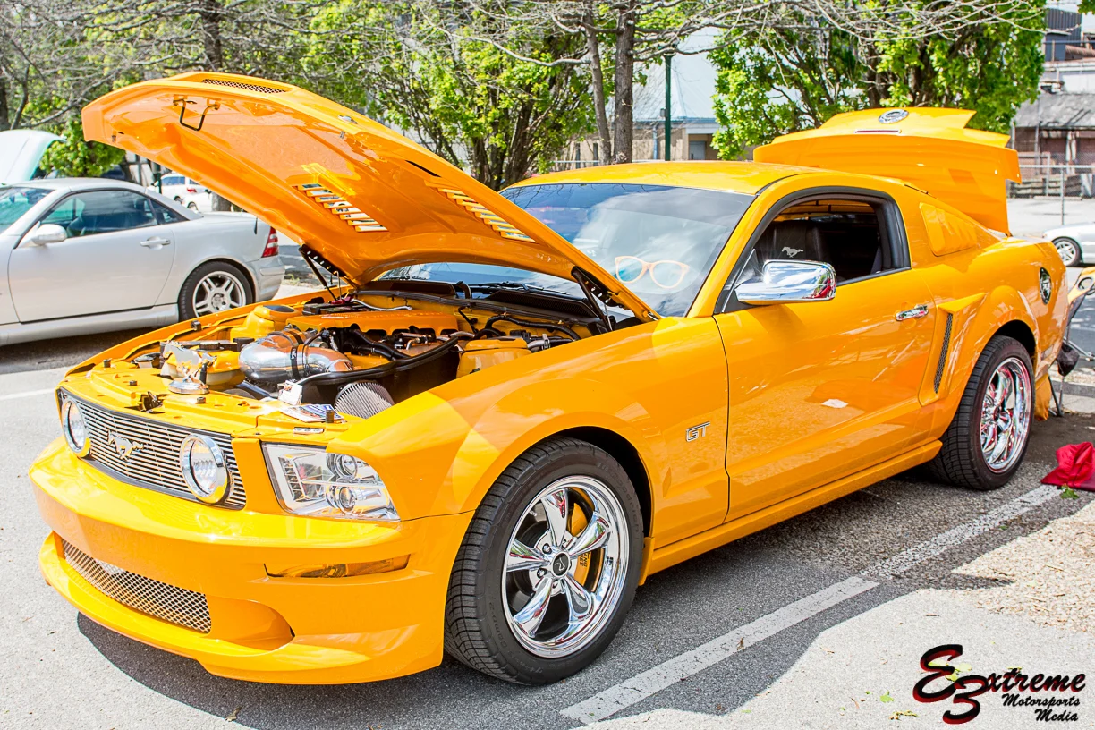 Coker (74 of 151).jpg