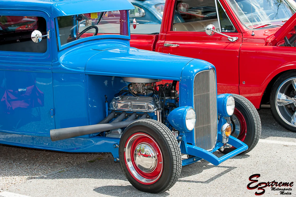 Coker (96 of 151).jpg