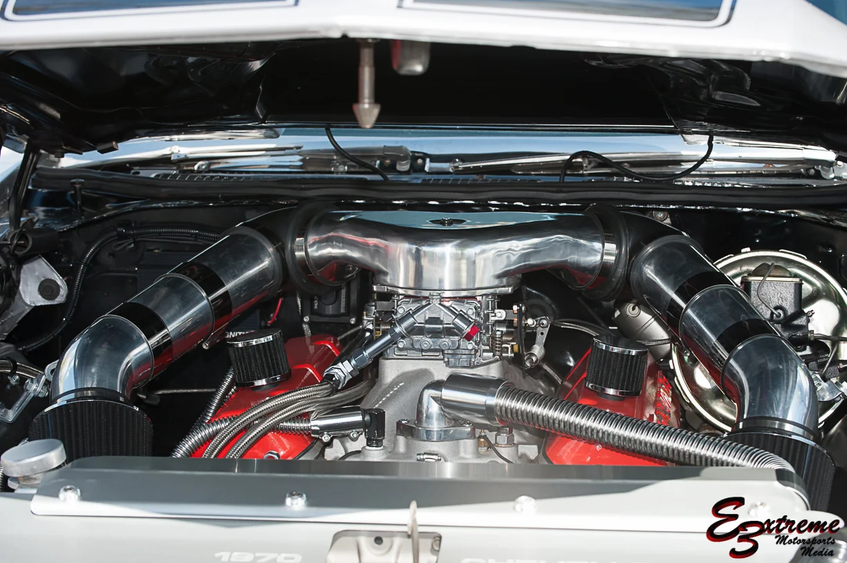 Coker (98 of 151).jpg