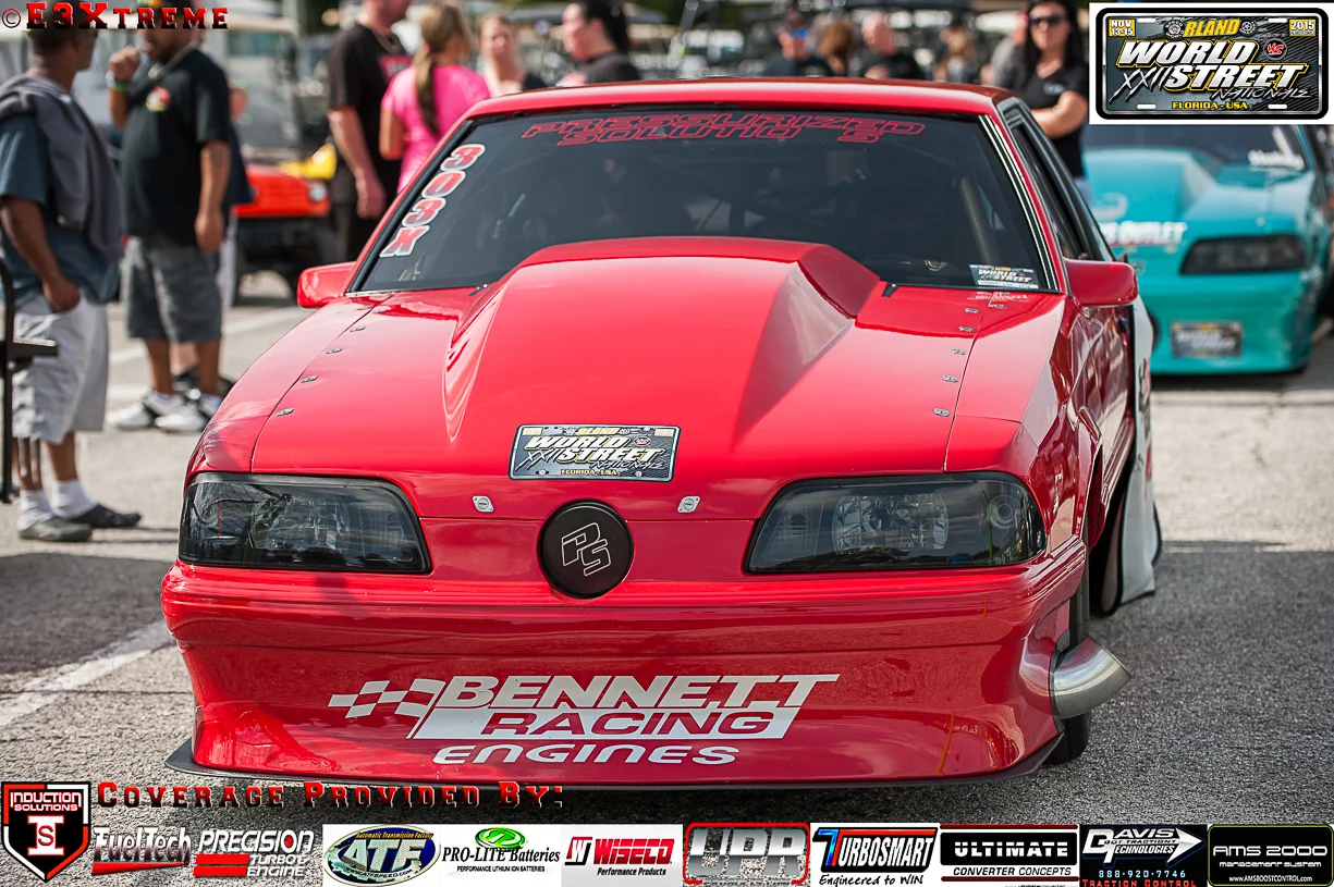 Saturday (85 of 318).jpg