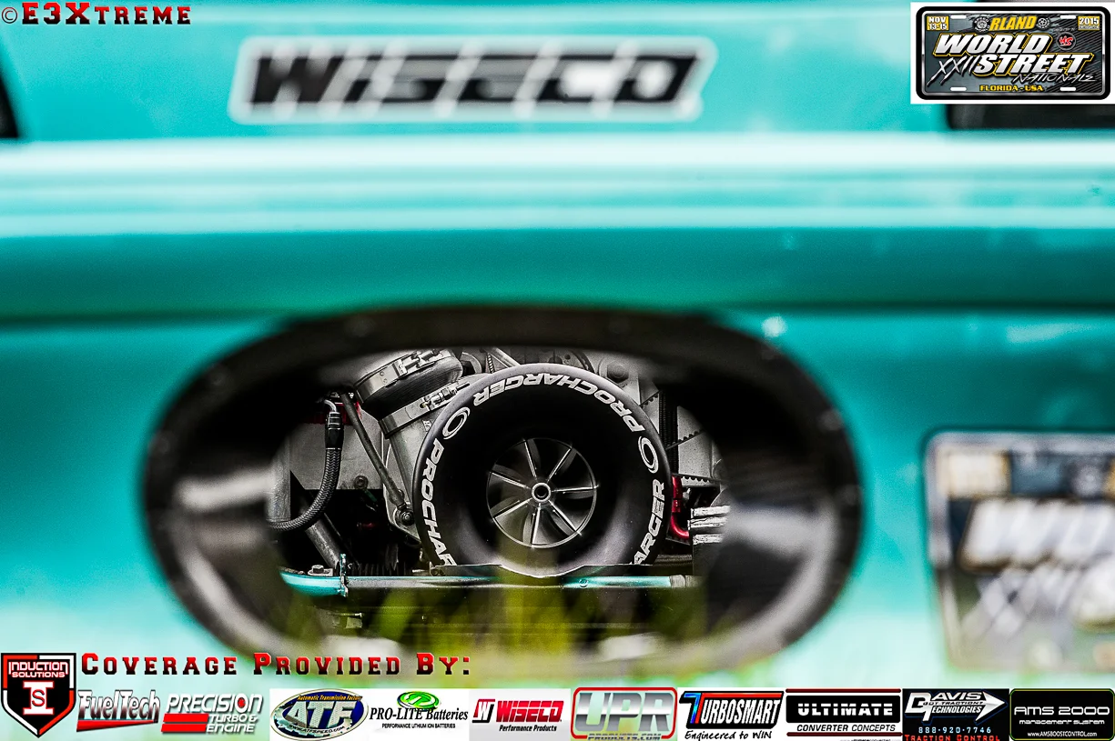 Sunday (45 of 285).jpg