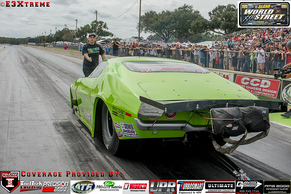 Sunday (77 of 285).jpg