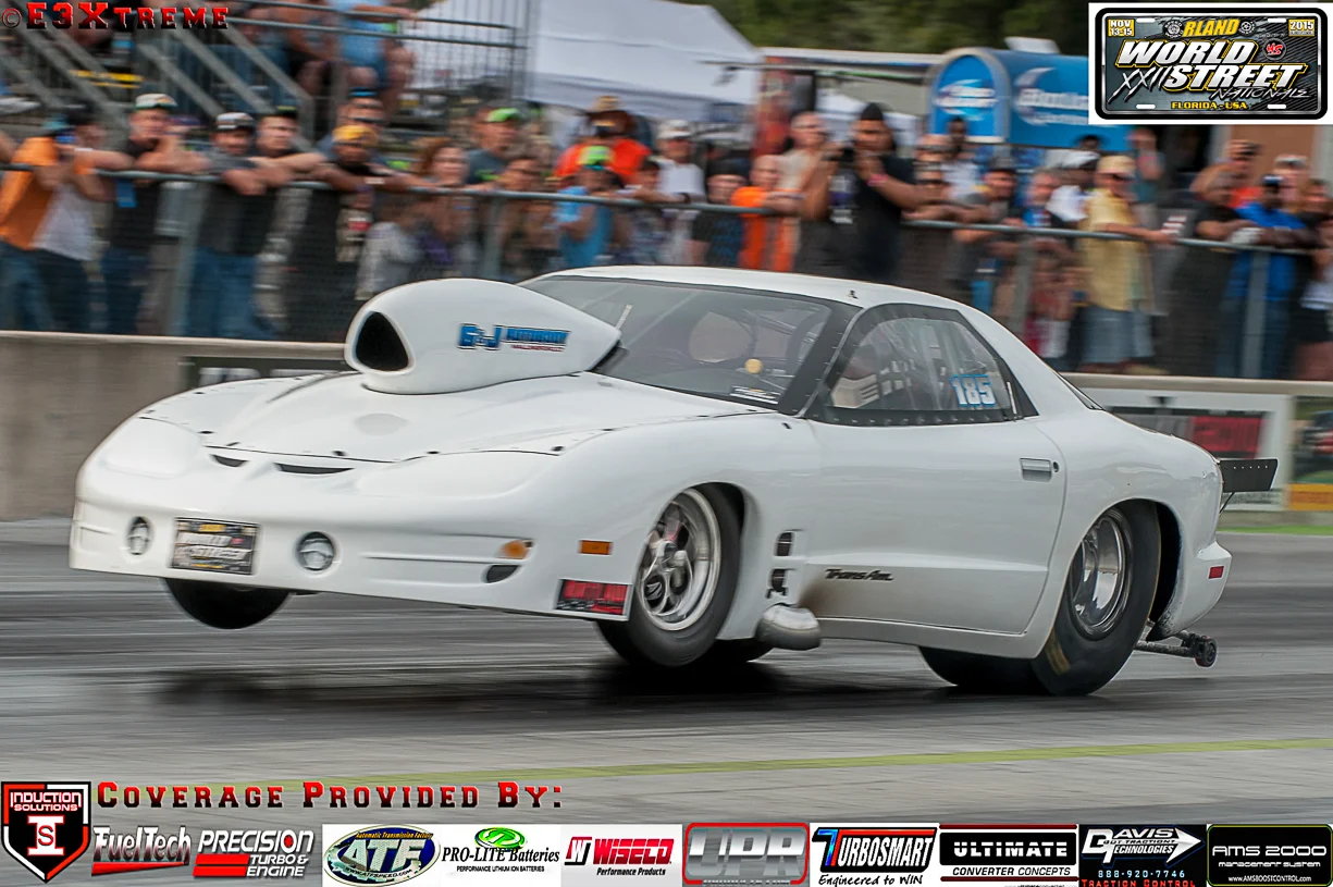 Sunday (184 of 285).jpg