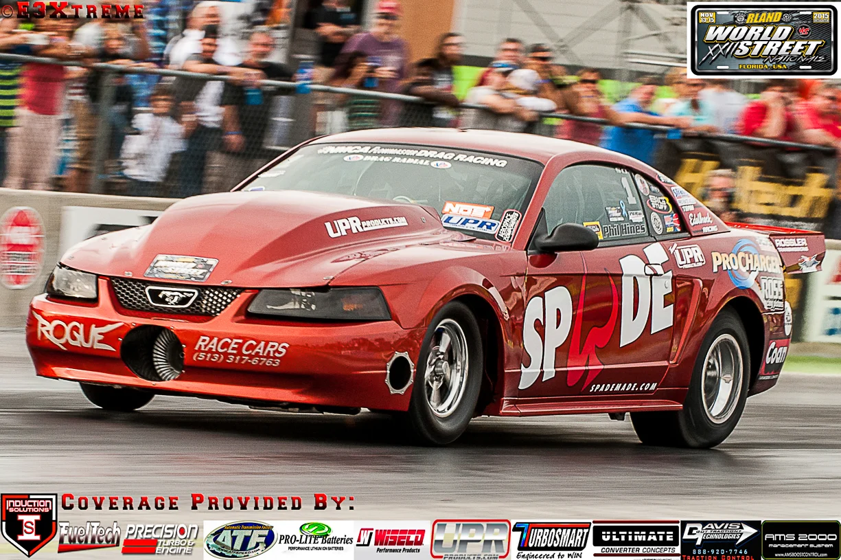 Sunday (204 of 285).jpg