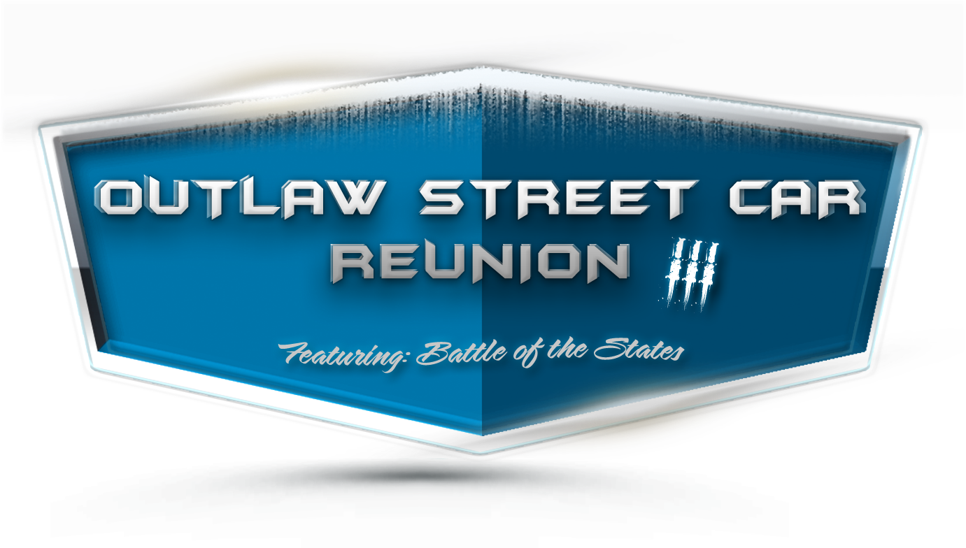 2016 Event Logo - PNG File.png