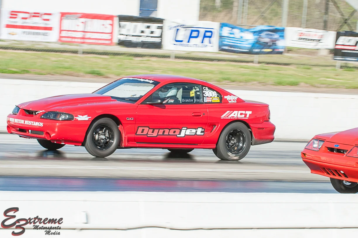 Friday (211 of 249).jpg