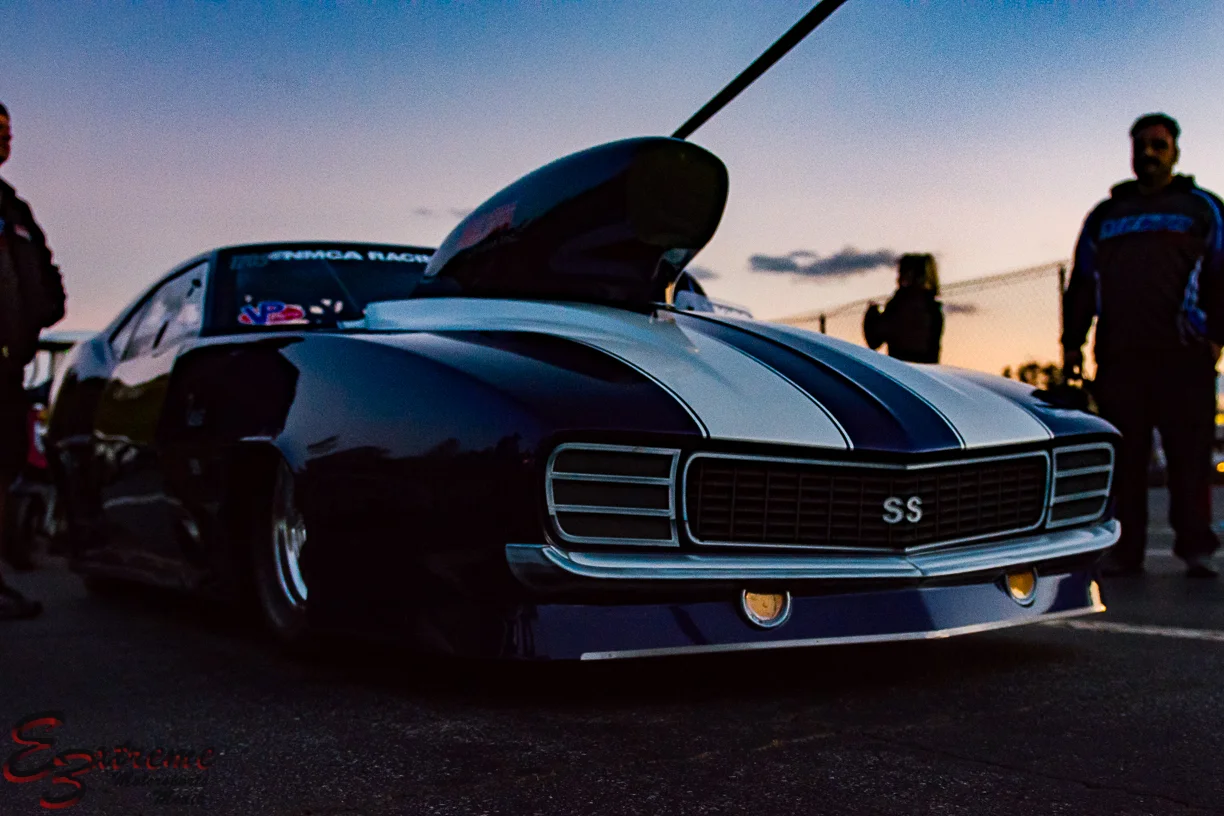 Friday (227 of 249).jpg