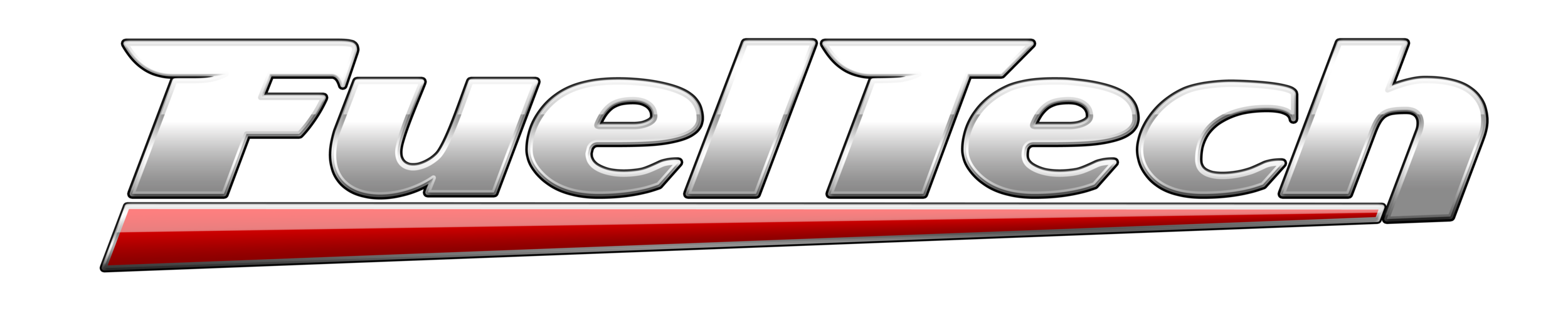 FuelTech.png