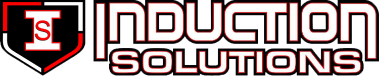 Induction Solutions Banner Logo(No Background).png