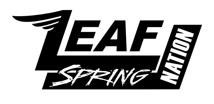 Leaf Spring Nation logo.png