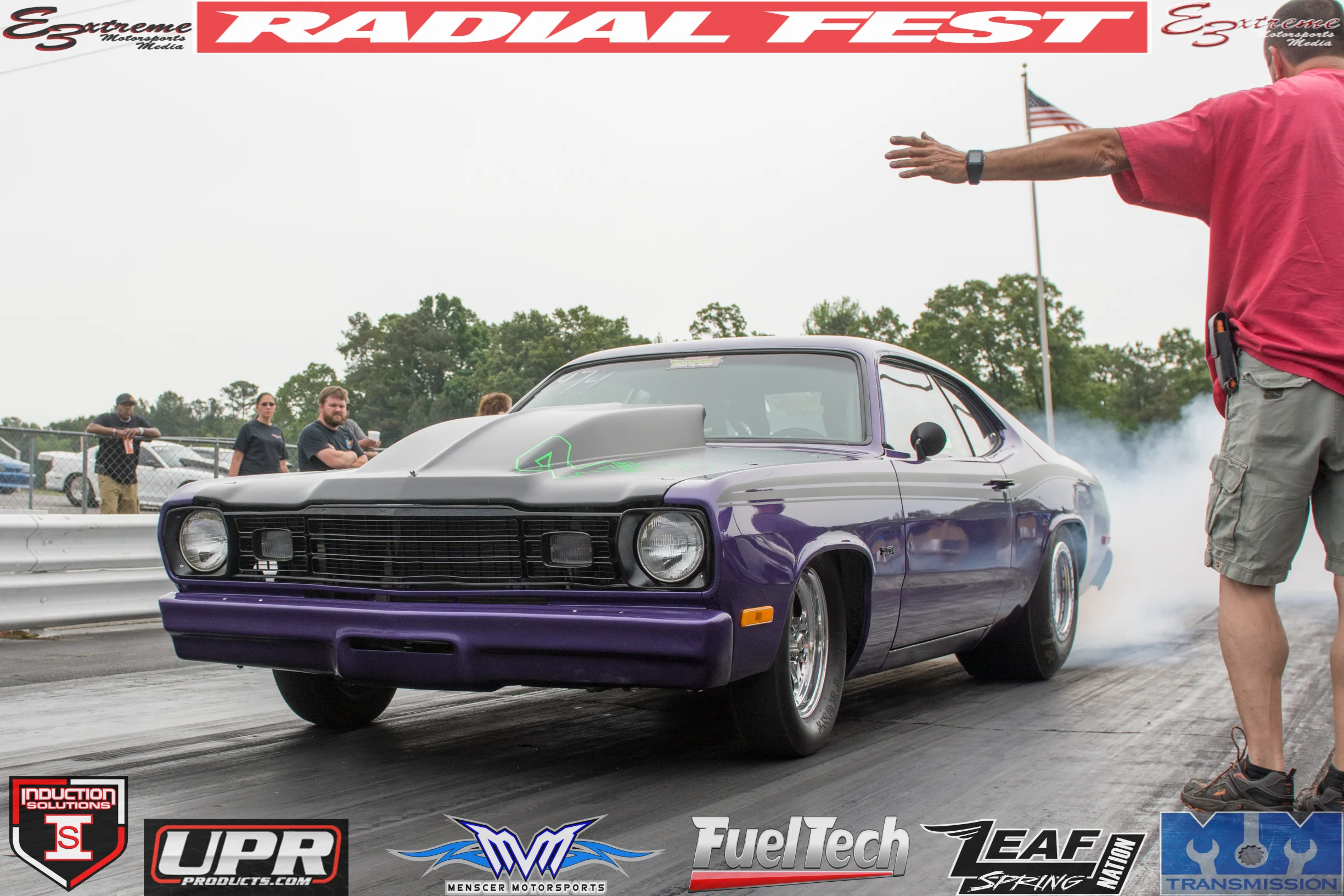 Friday (183 of 348).jpg