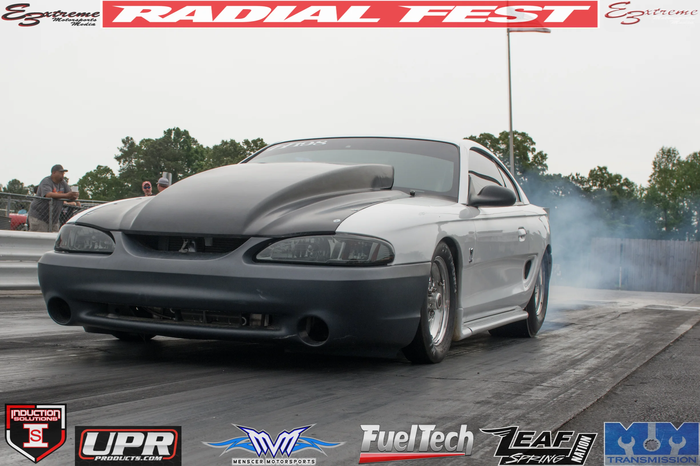 Friday (190 of 348).jpg