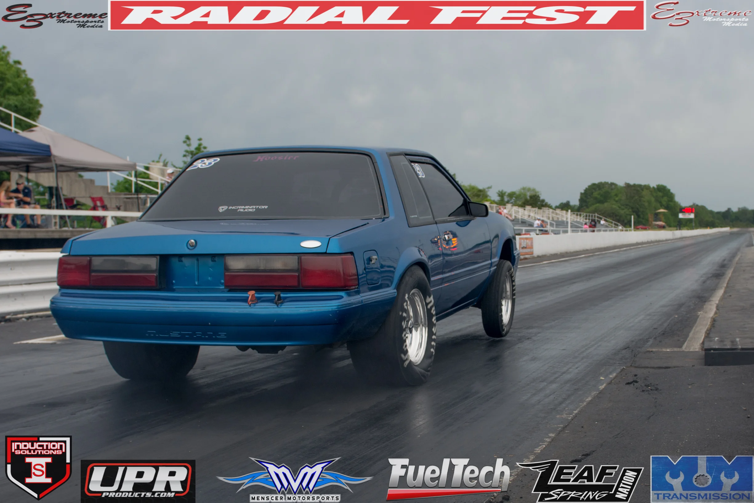 Friday (193 of 348).jpg