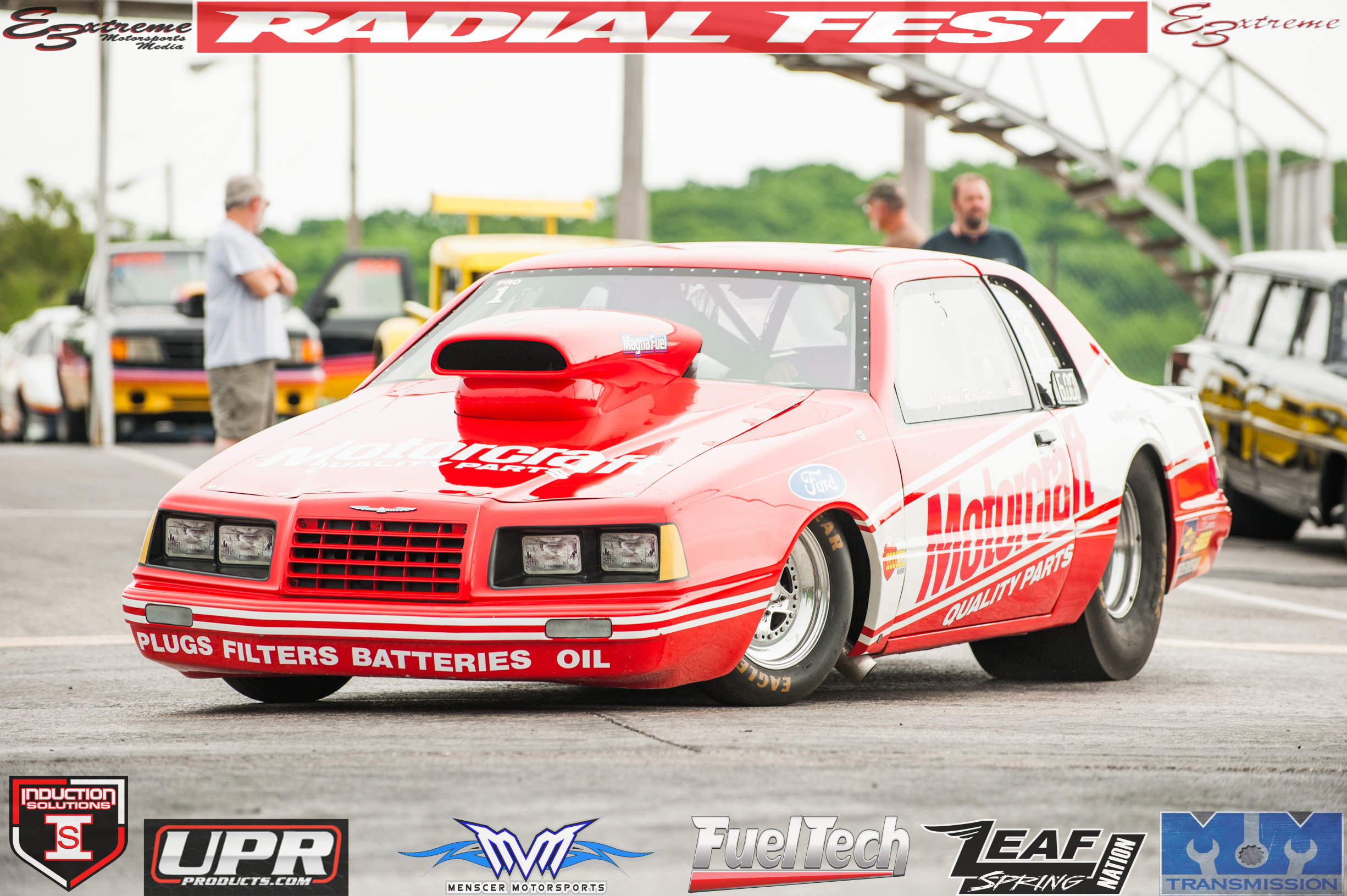 Friday (236 of 348).jpg