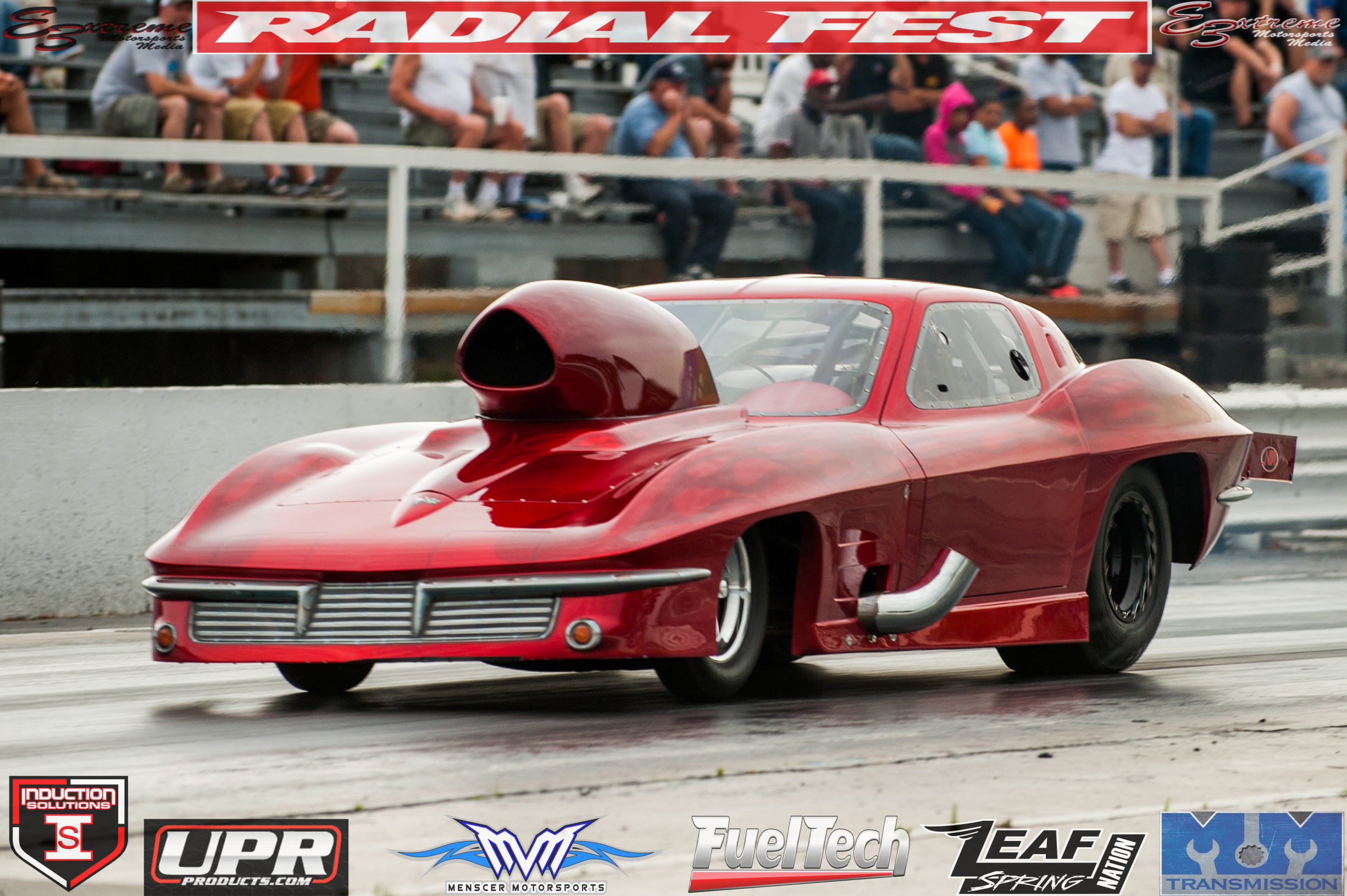 Friday (268 of 348).jpg