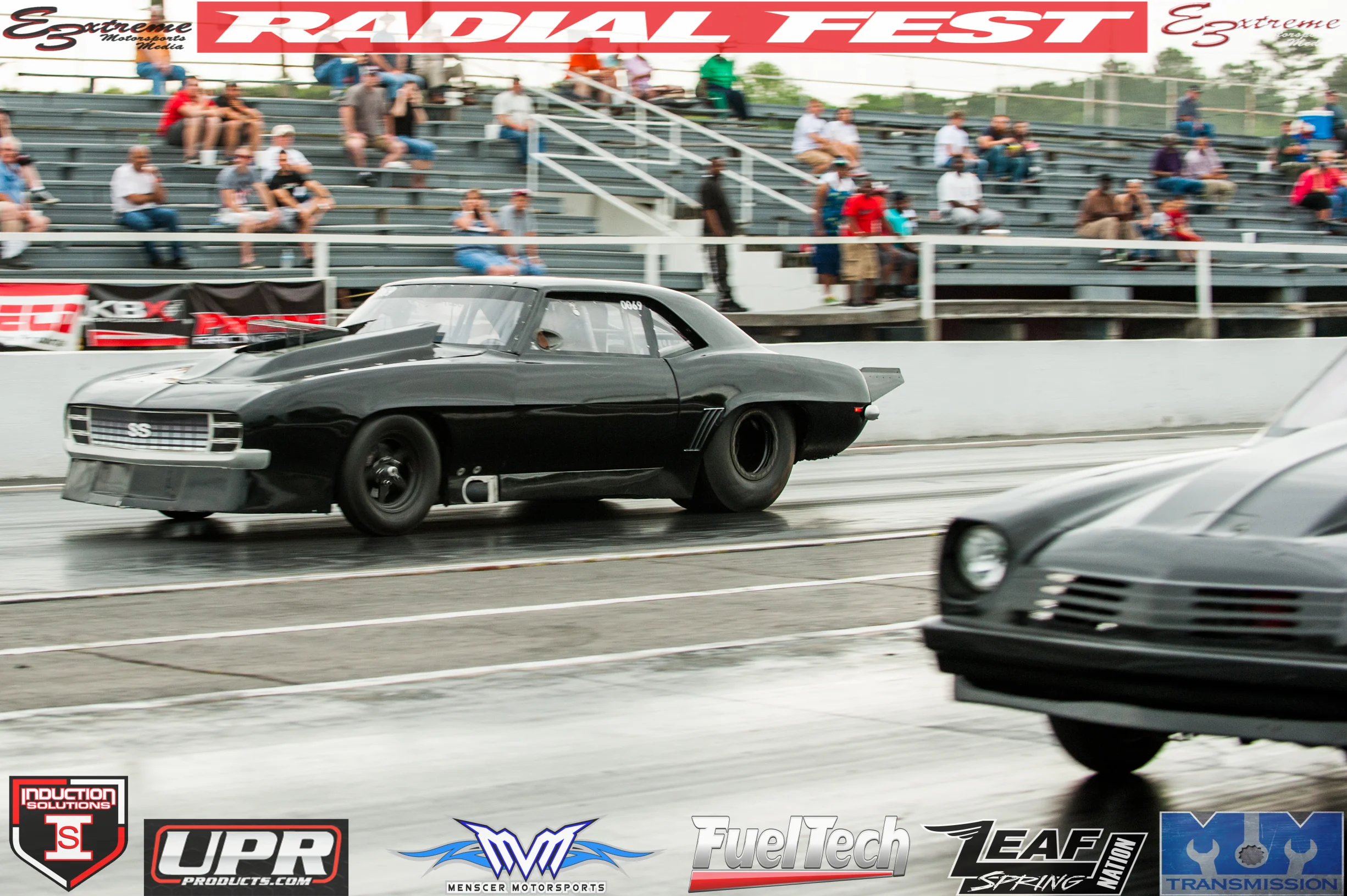 Friday (295 of 348).jpg