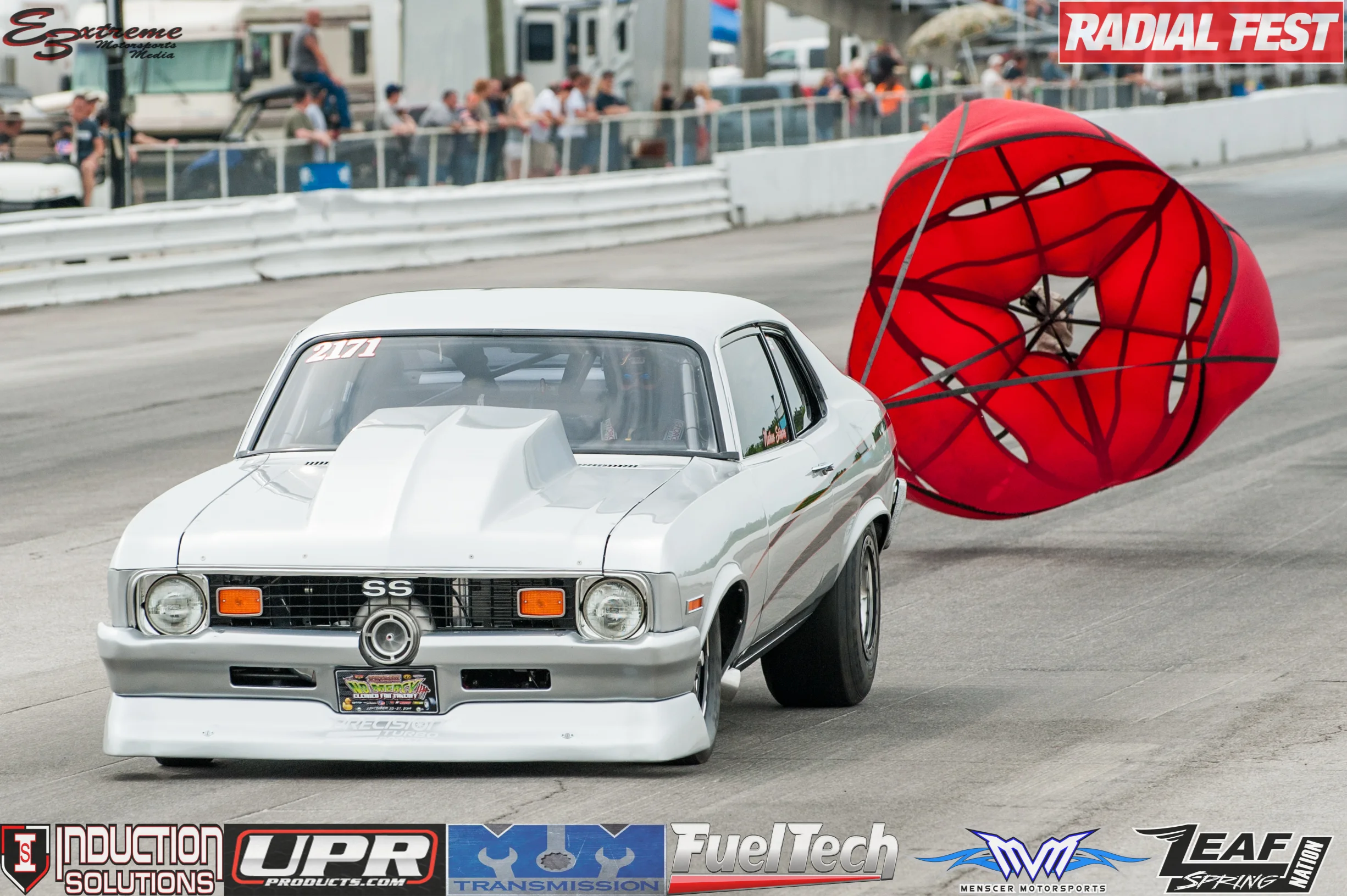 Saturday (93 of 349).jpg