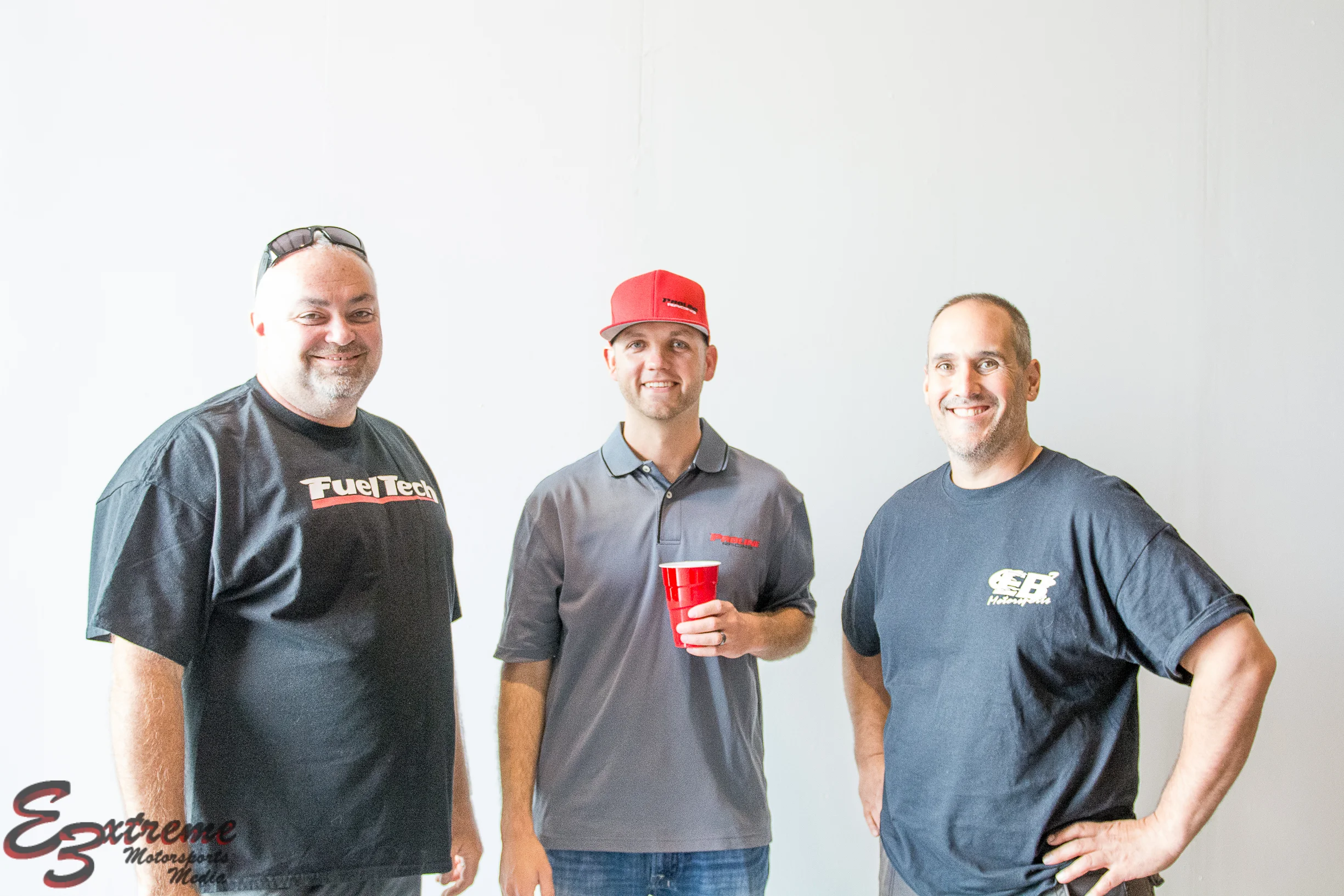 PLR Fuel Tech (2 of 67).jpg