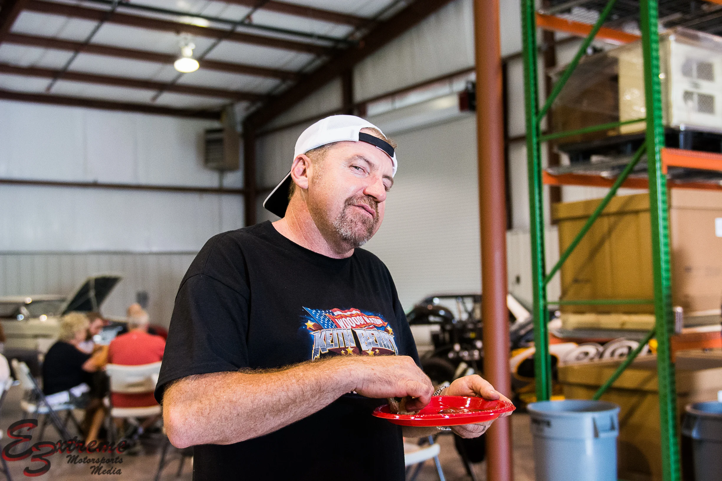 PLR Fuel Tech (3 of 67).jpg