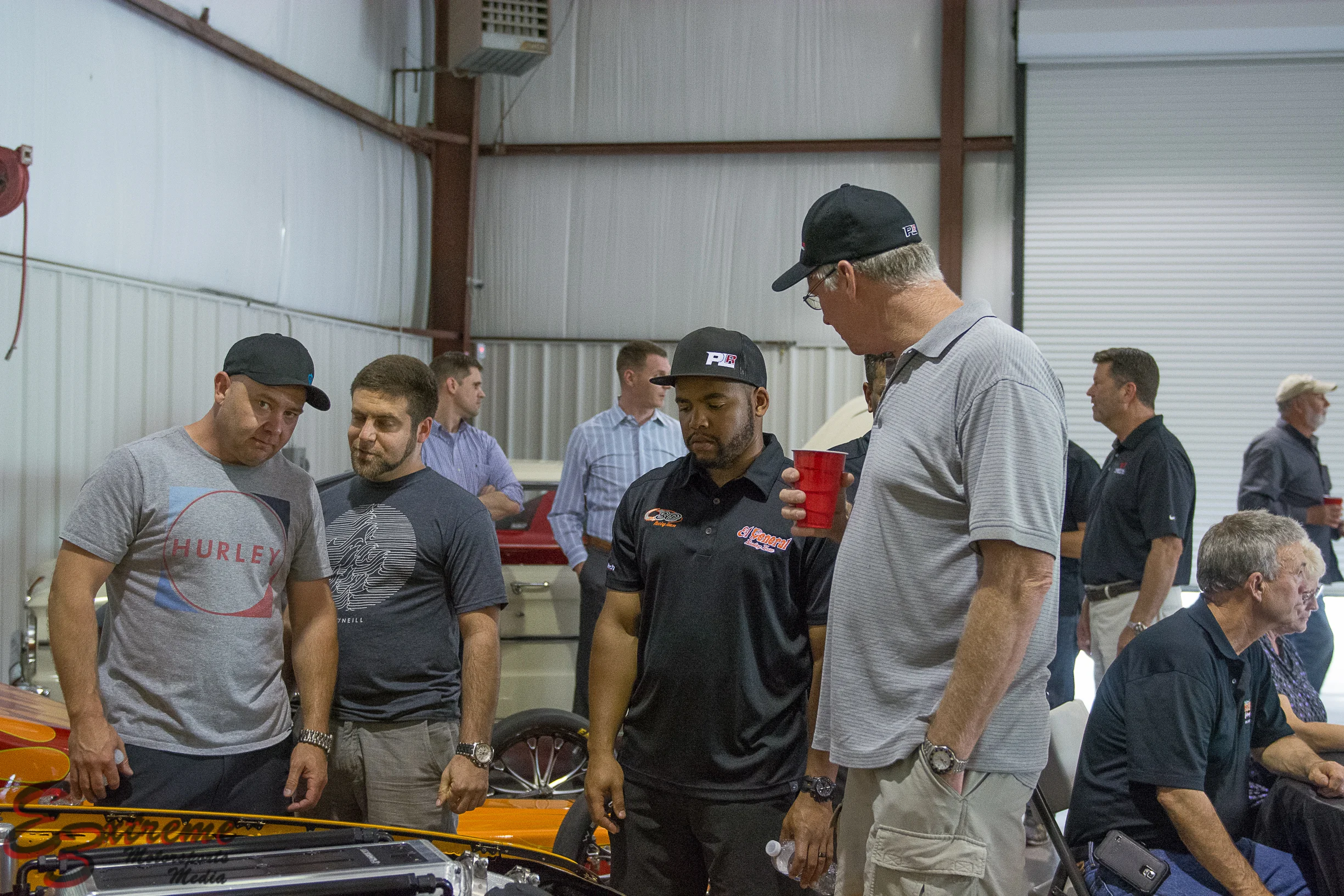 PLR Fuel Tech (4 of 67).jpg