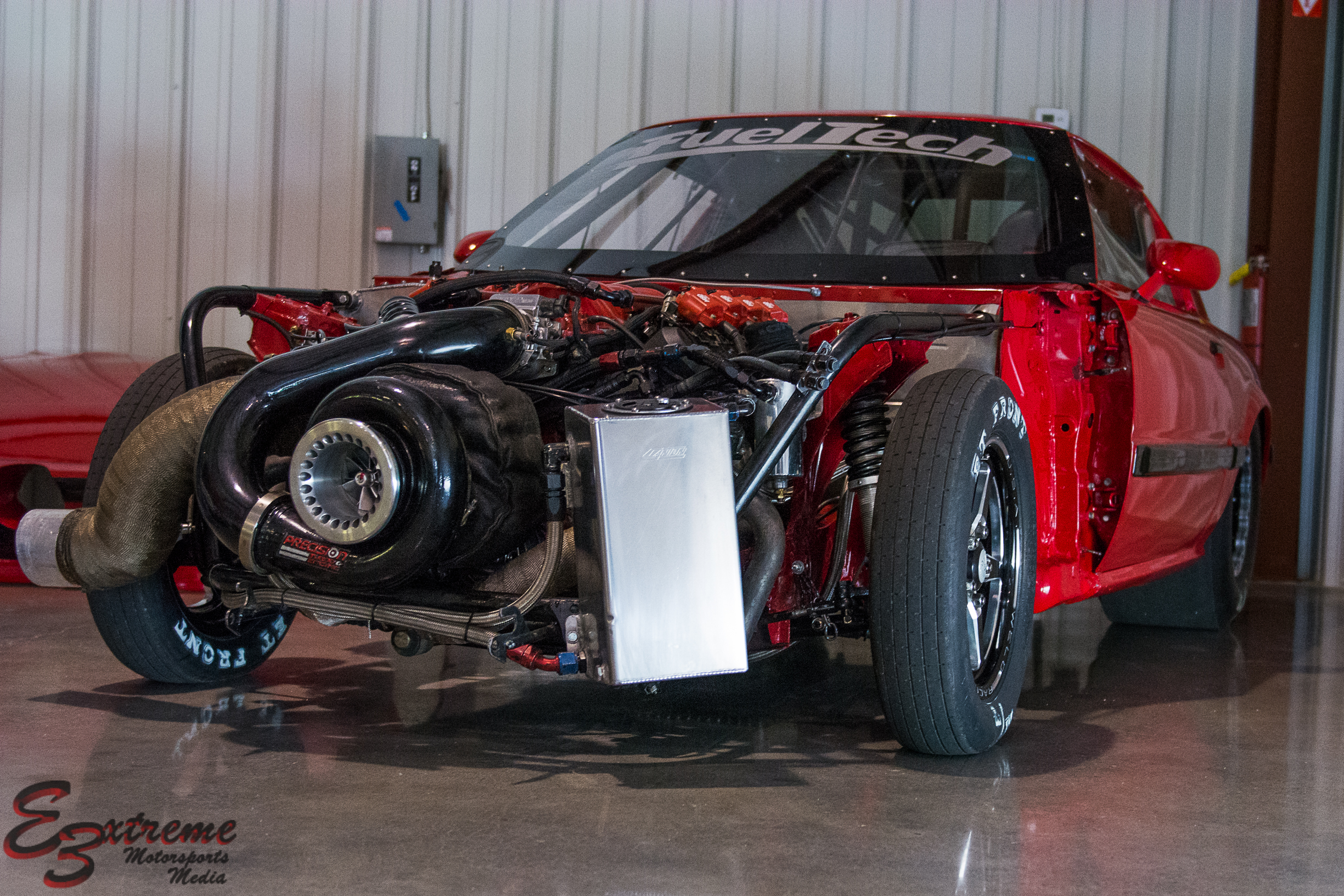 PLR Fuel Tech (6 of 67).jpg