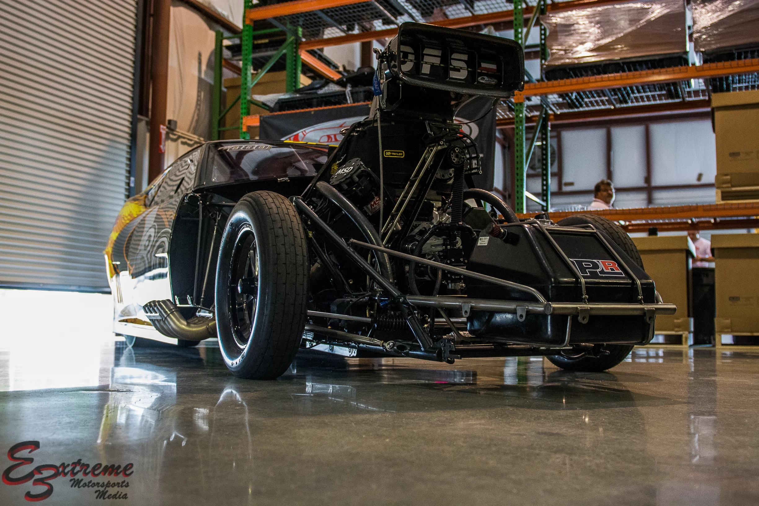 PLR Fuel Tech (7 of 67).jpg