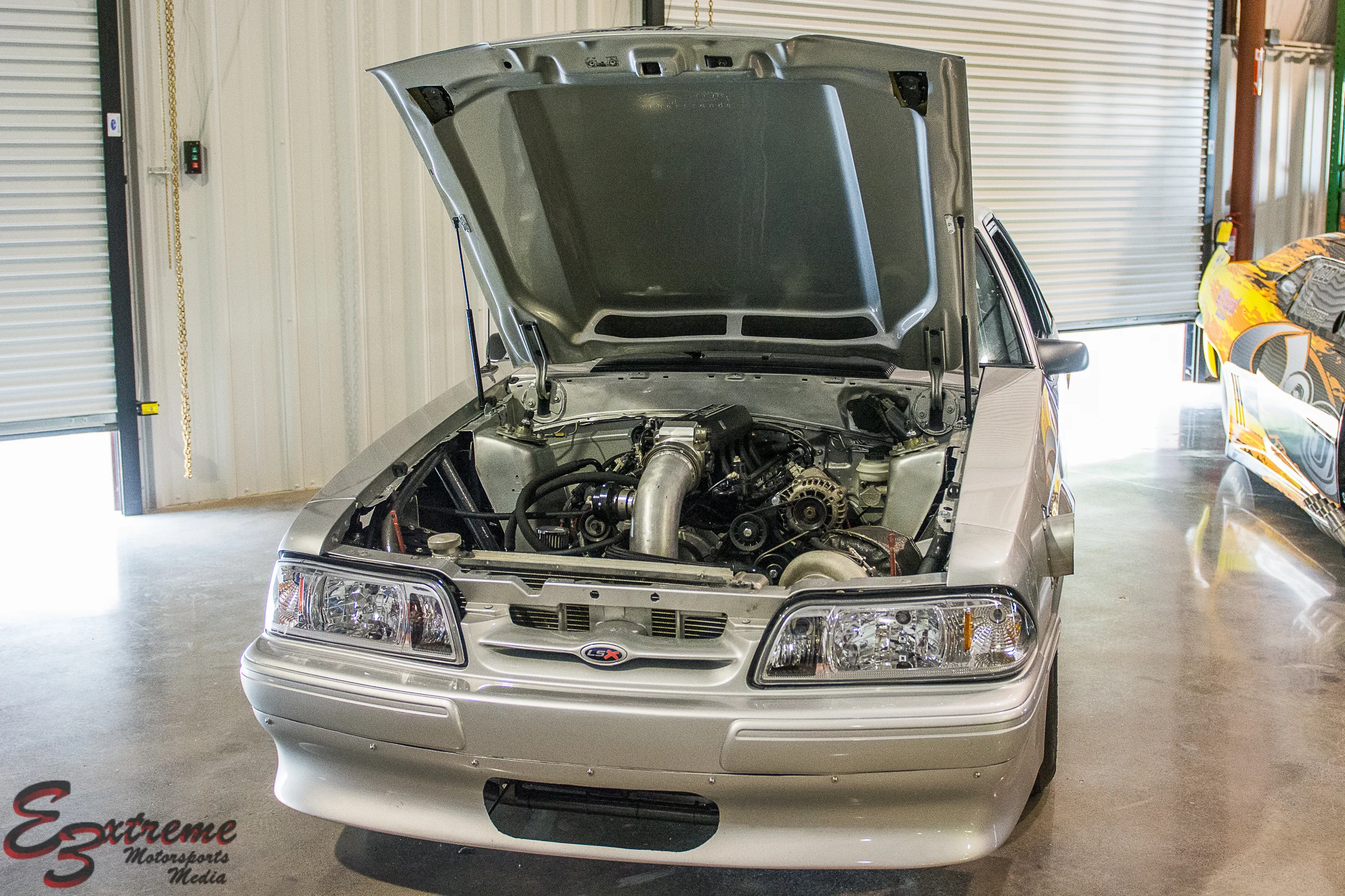PLR Fuel Tech (8 of 67).jpg