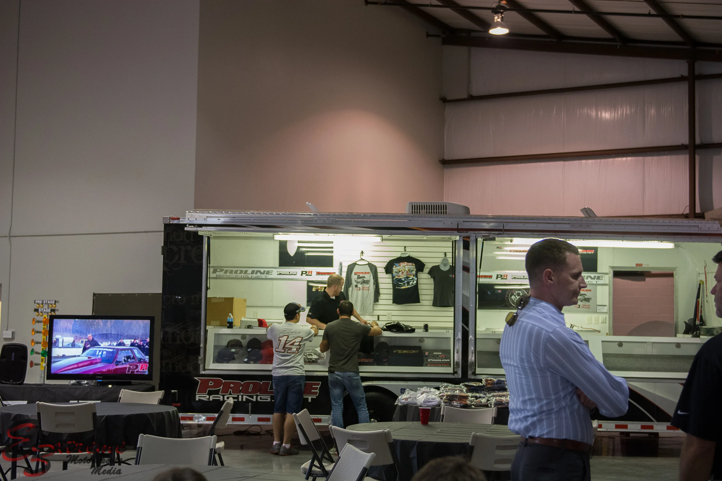 PLR Fuel Tech (9 of 67).jpg