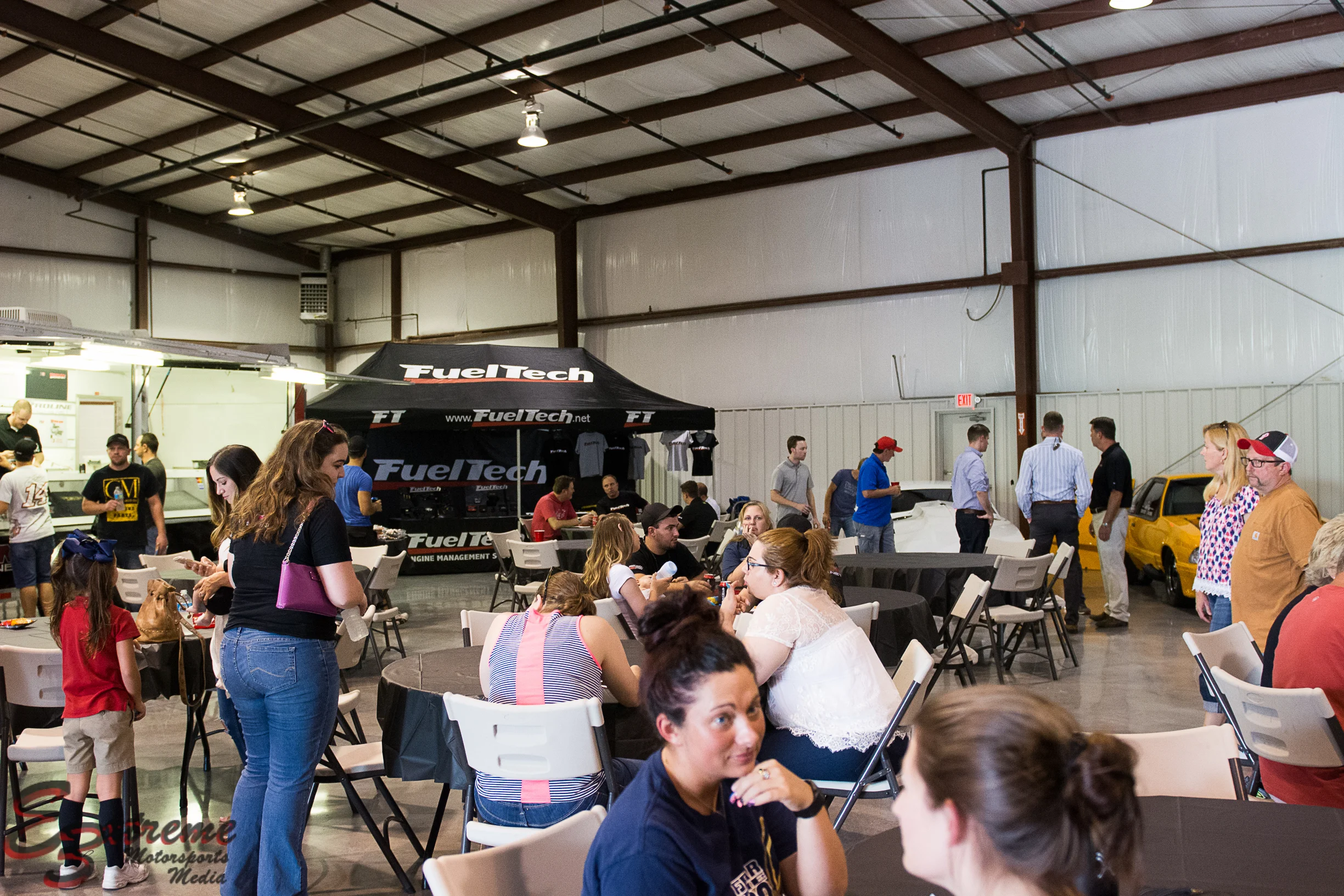 PLR Fuel Tech (11 of 67).jpg