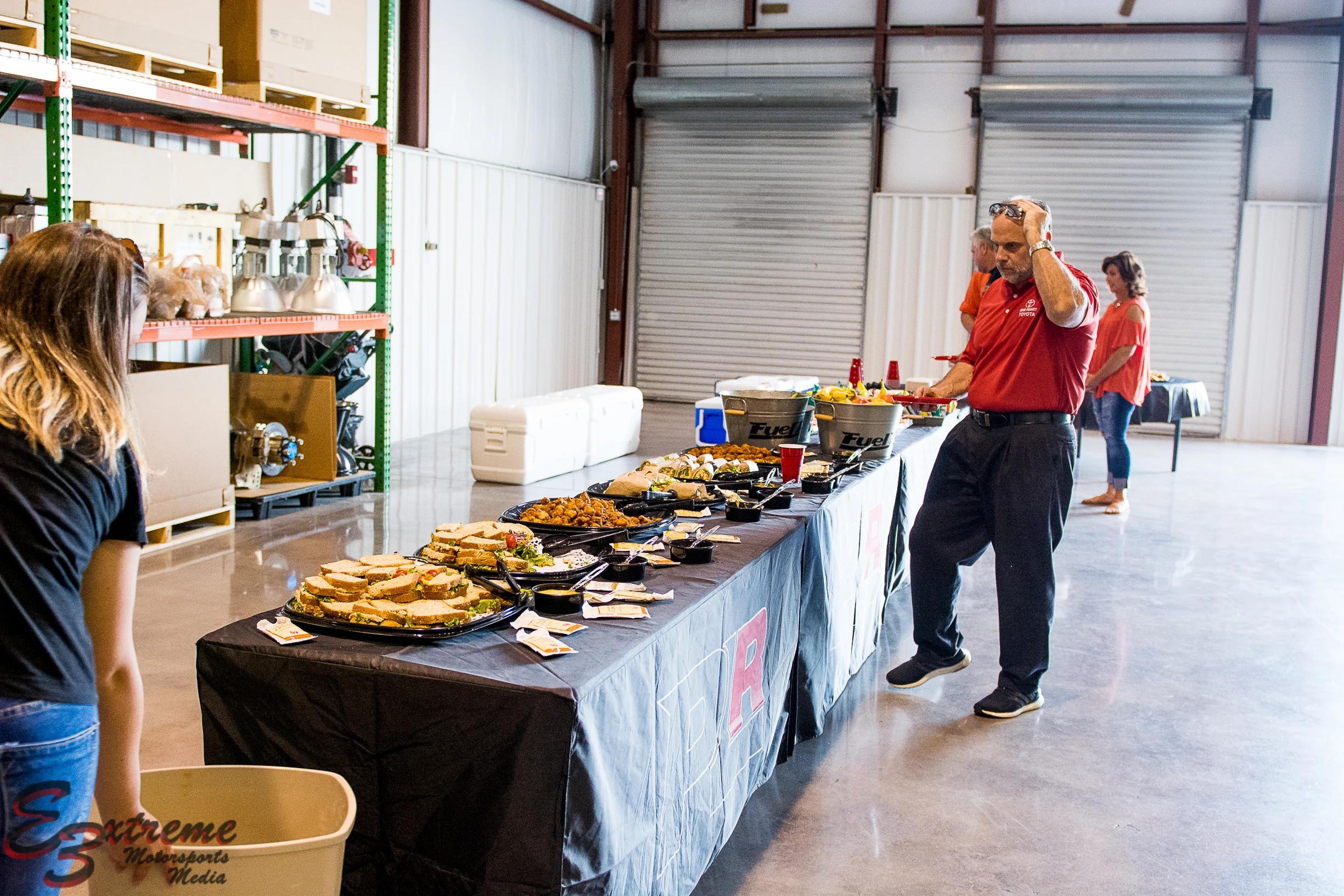 PLR Fuel Tech (12 of 67).jpg