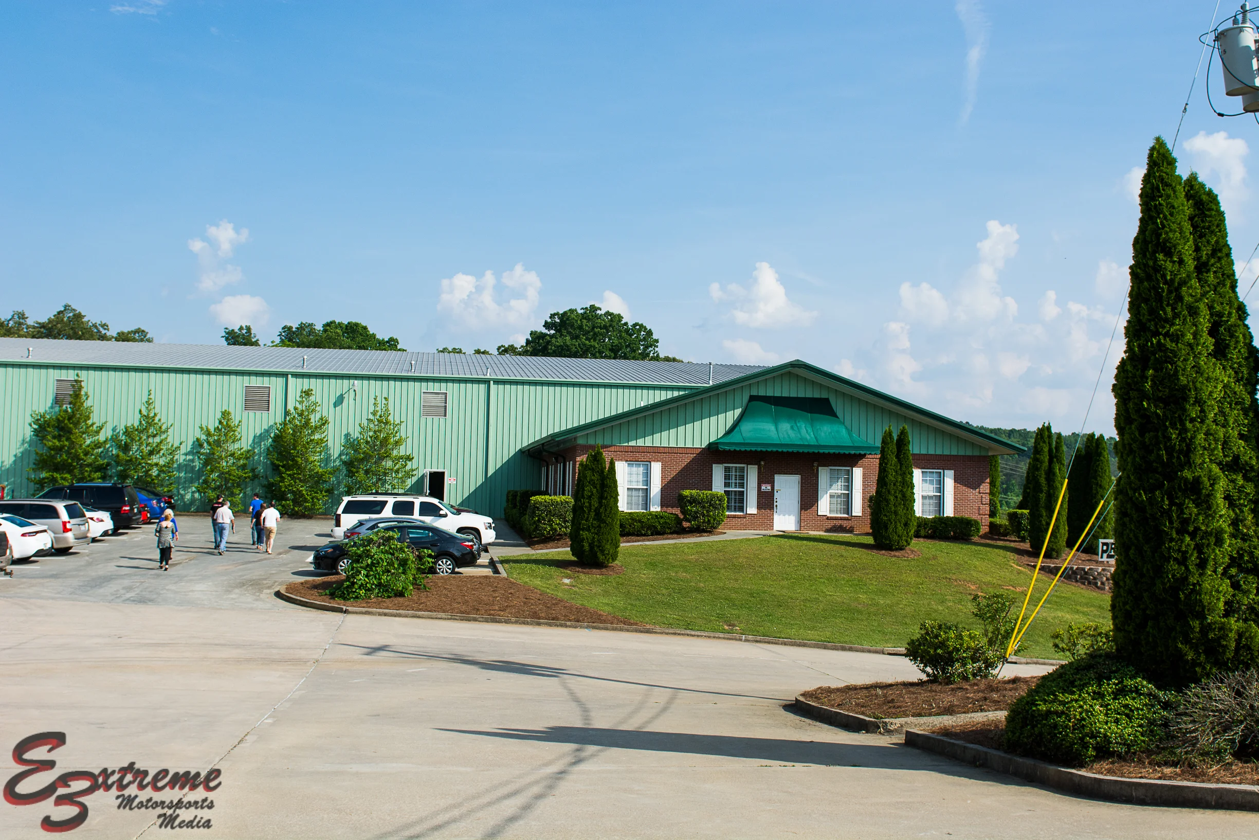 PLR Fuel Tech (13 of 67).jpg