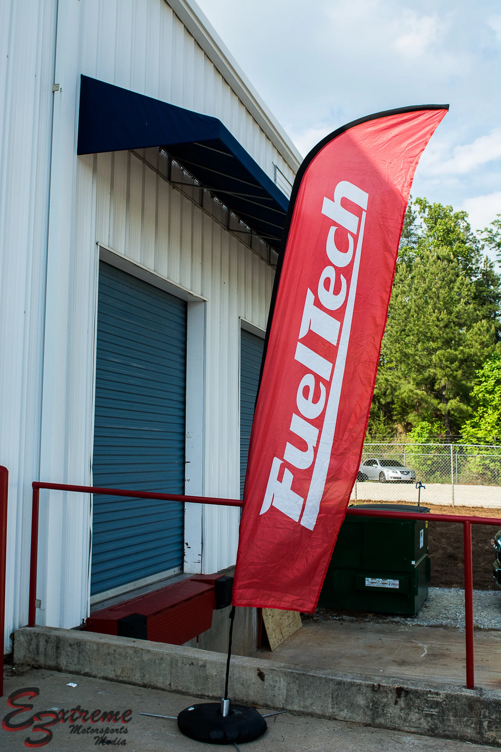 PLR Fuel Tech (14 of 67).jpg