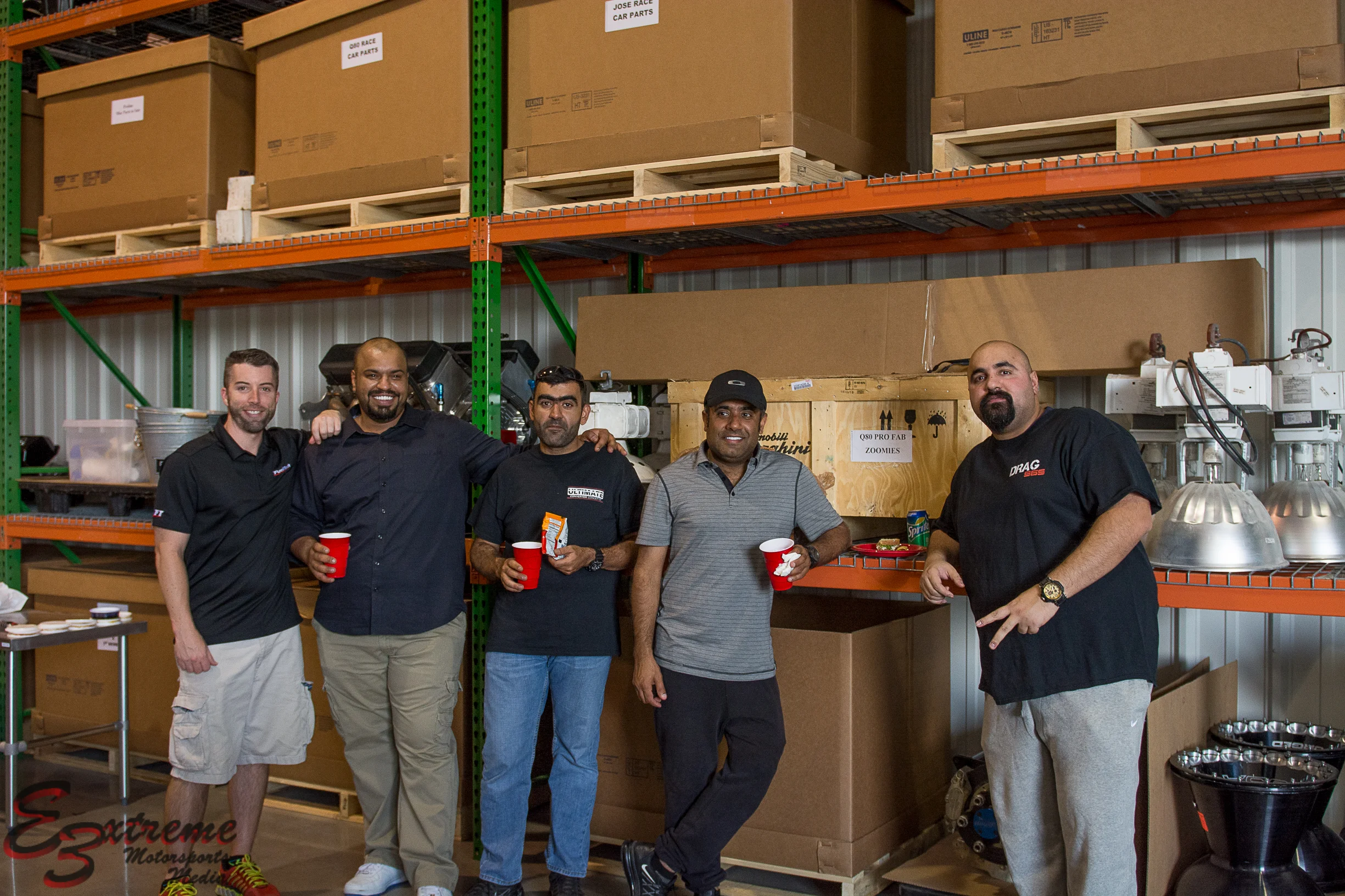 PLR Fuel Tech (15 of 67).jpg