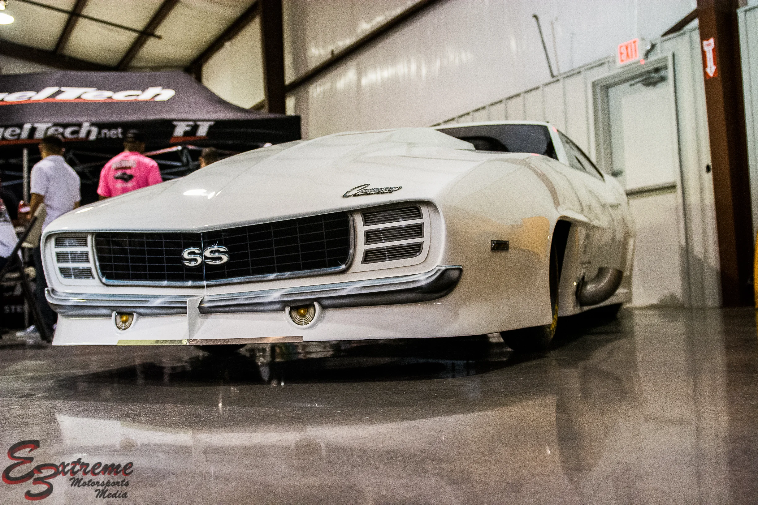 PLR Fuel Tech (16 of 67).jpg