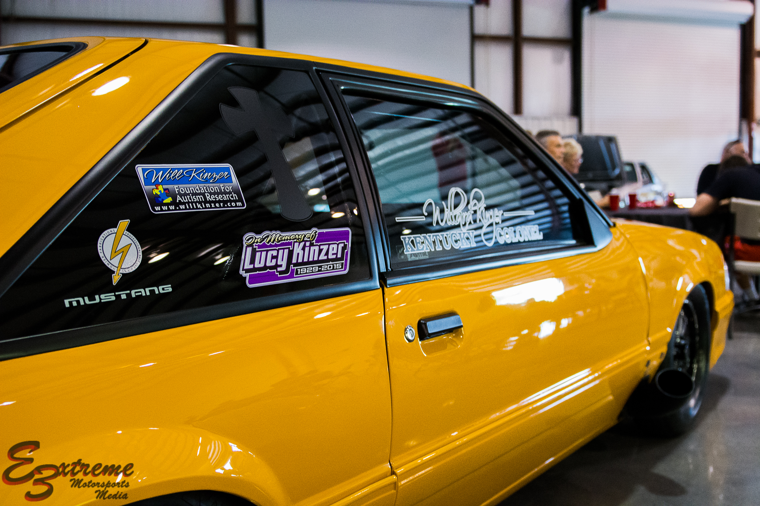 PLR Fuel Tech (17 of 67).jpg