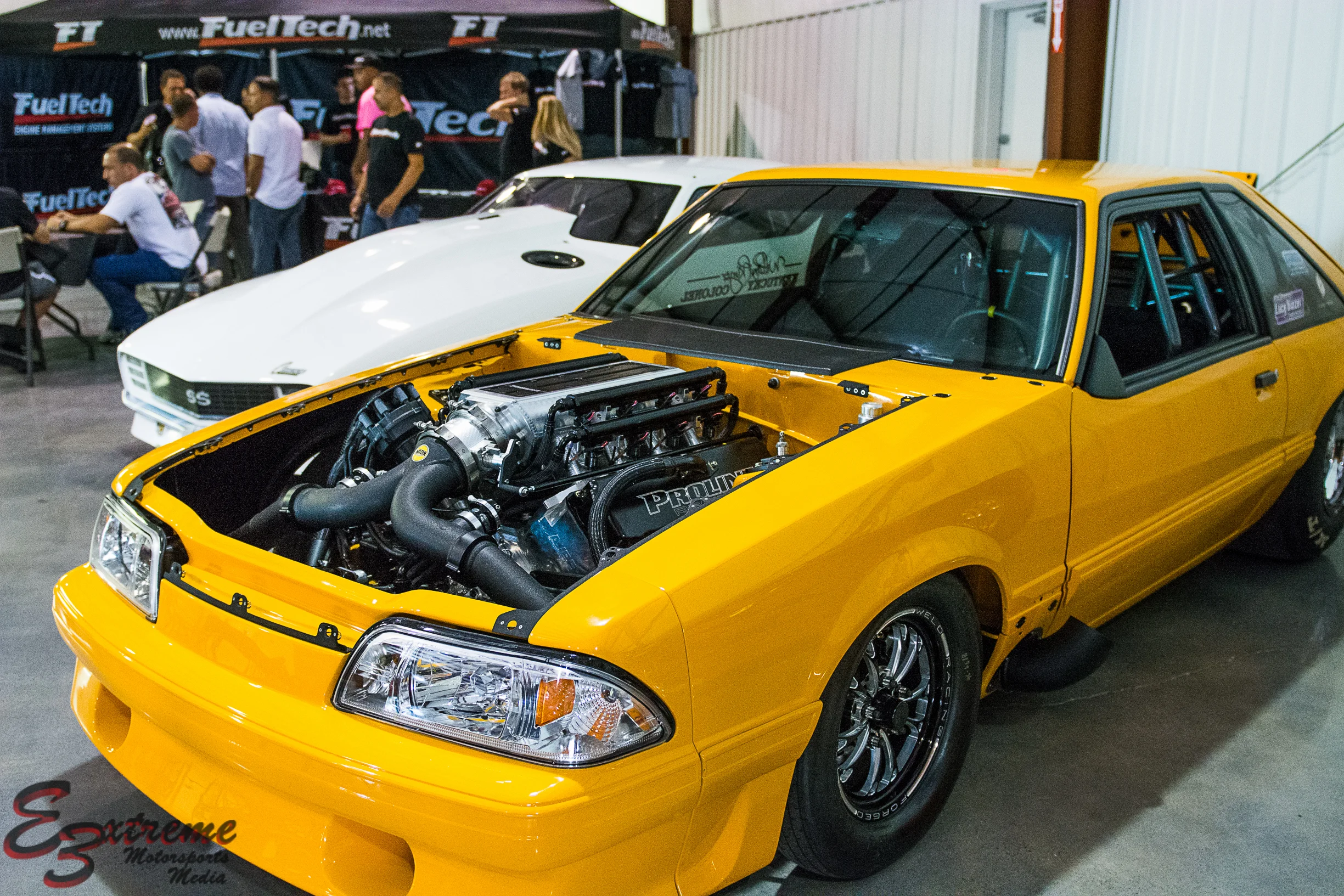 PLR Fuel Tech (18 of 67).jpg