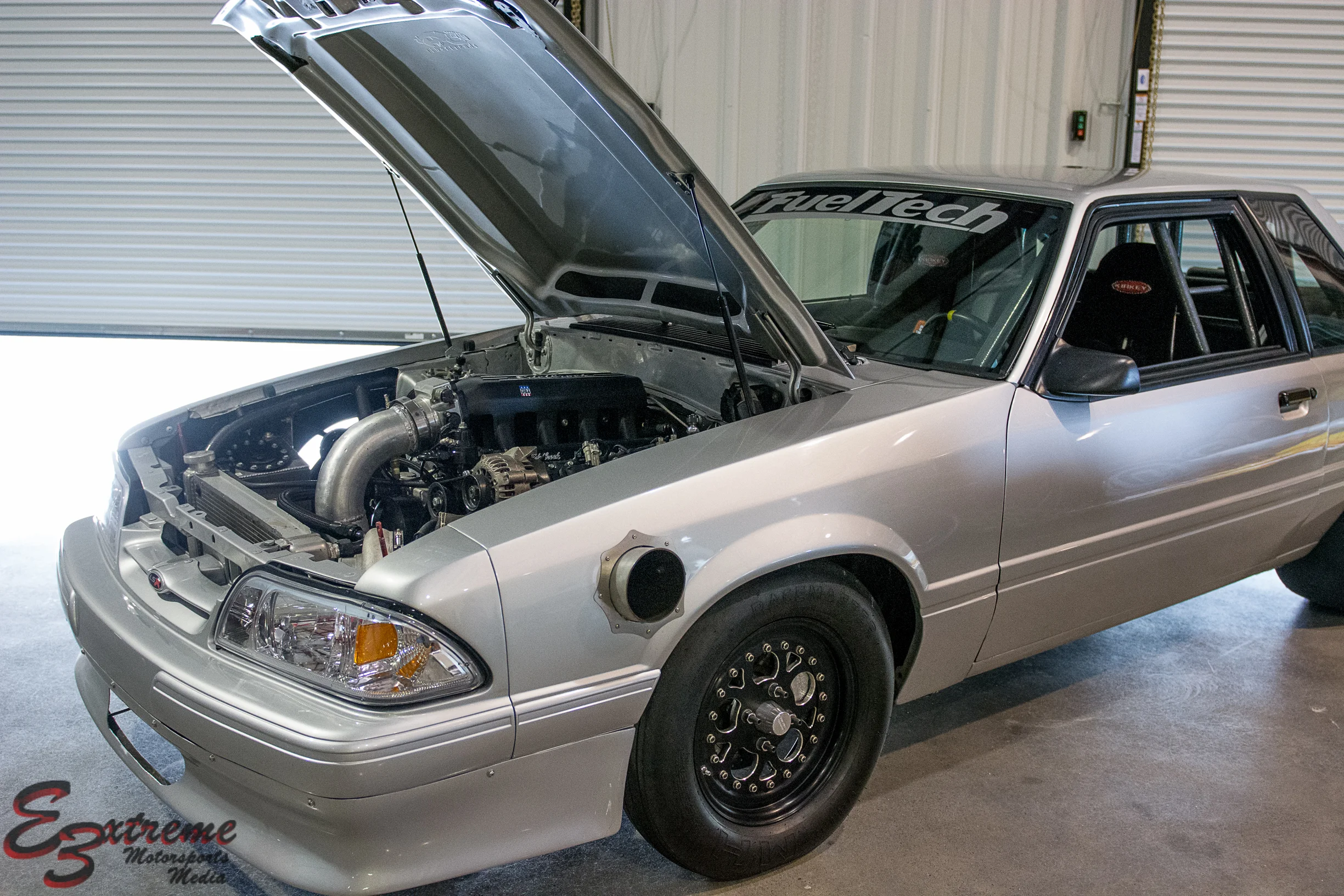 PLR Fuel Tech (19 of 67).jpg