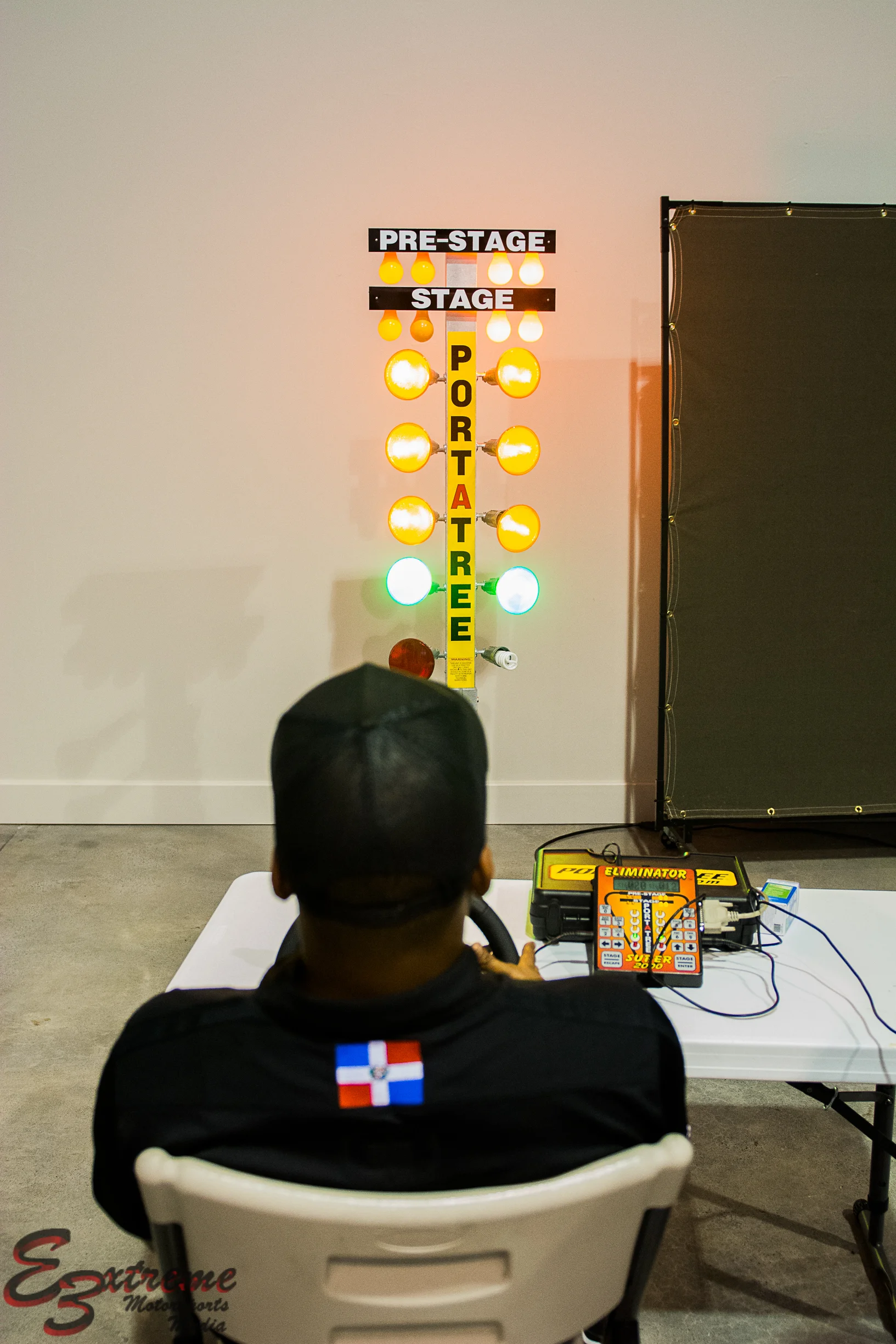 PLR Fuel Tech (20 of 67).jpg